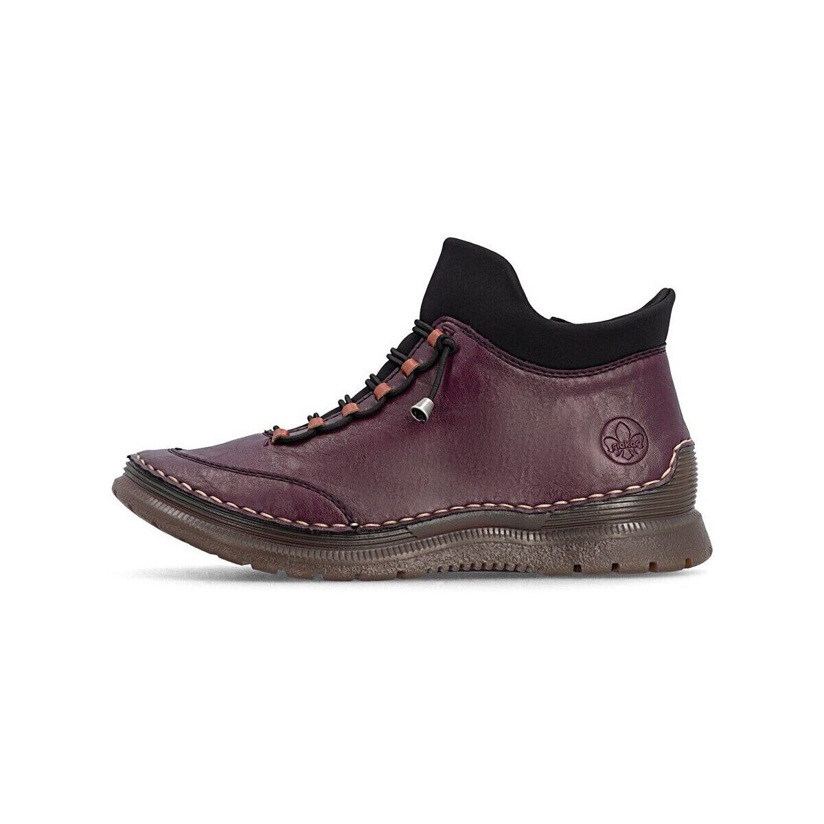Rieker Pantofi RKR1030