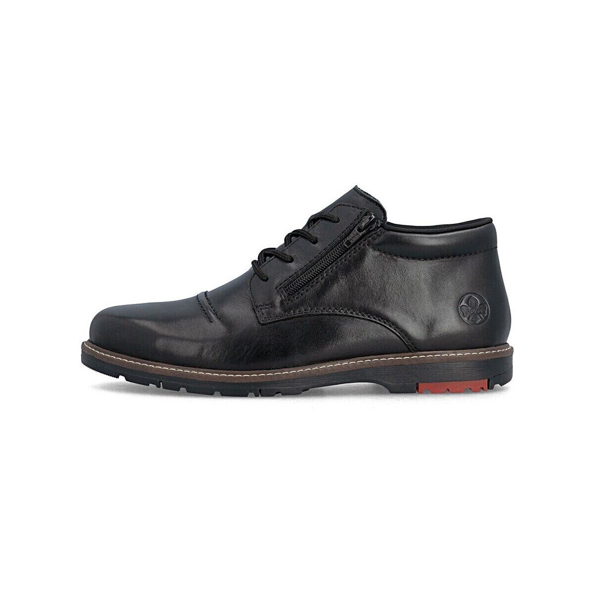 Rieker Pantofi RKR1031