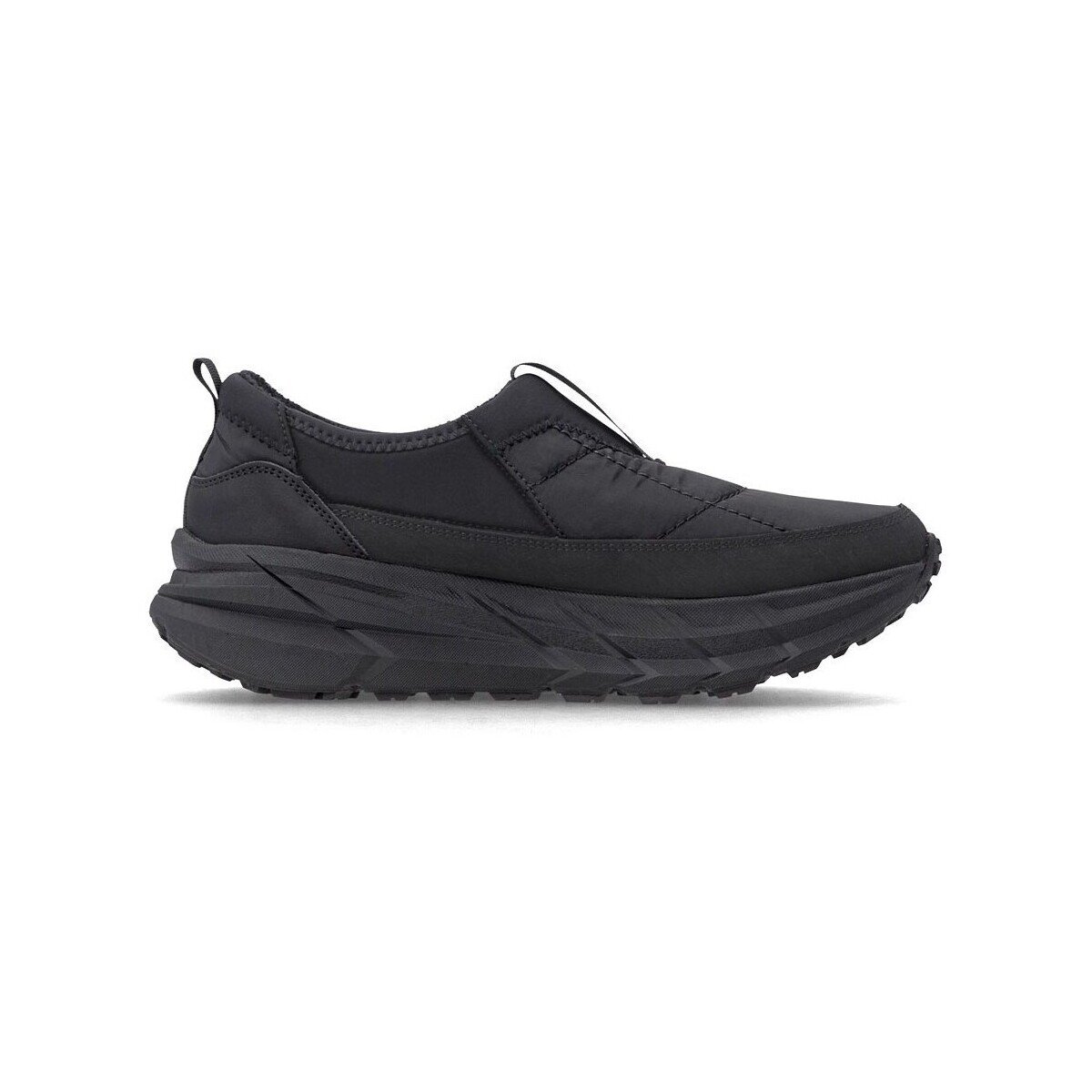 Rieker Pantofi RKR1048