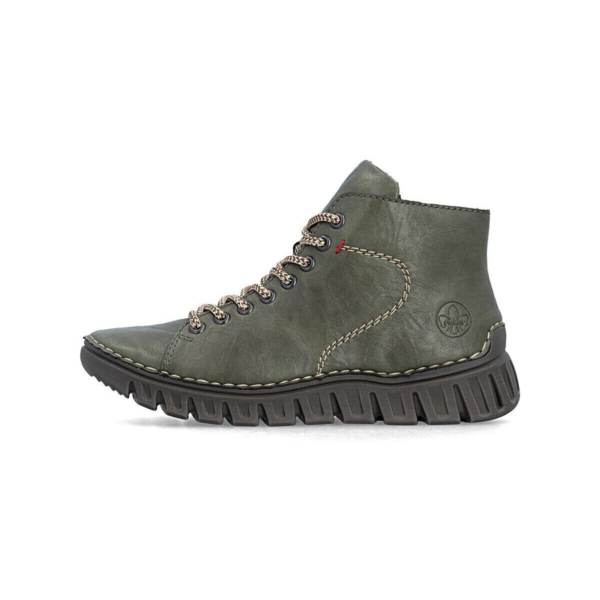 Rieker Pantofi RKR1049