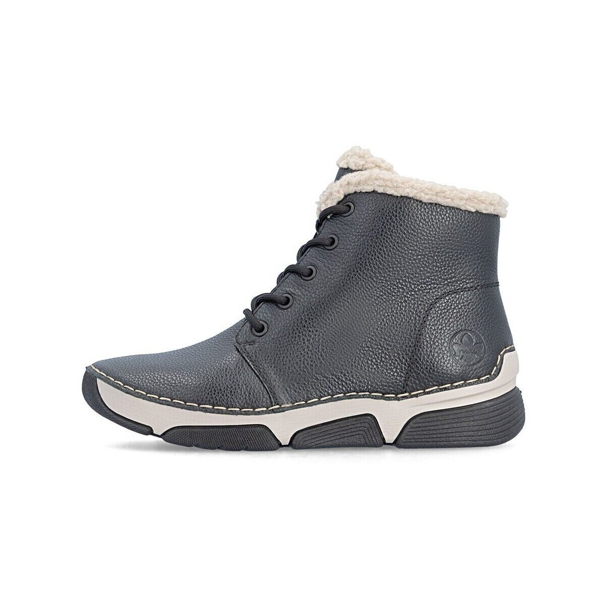 Rieker Pantofi RKR1051