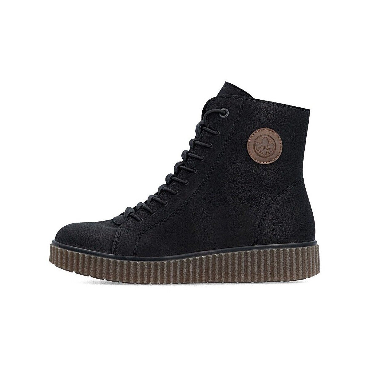 Rieker Pantofi RKR1054