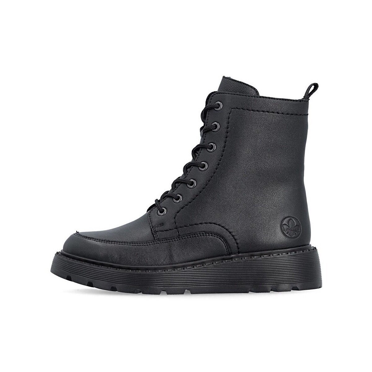 Rieker Pantofi RKR1055