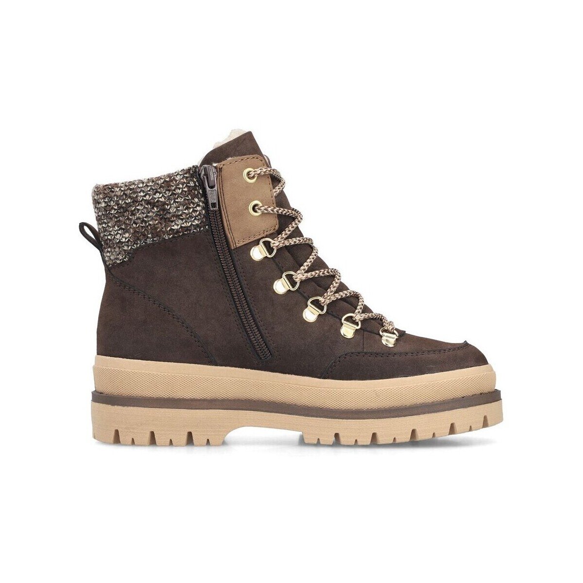 Rieker Pantofi RKR1060