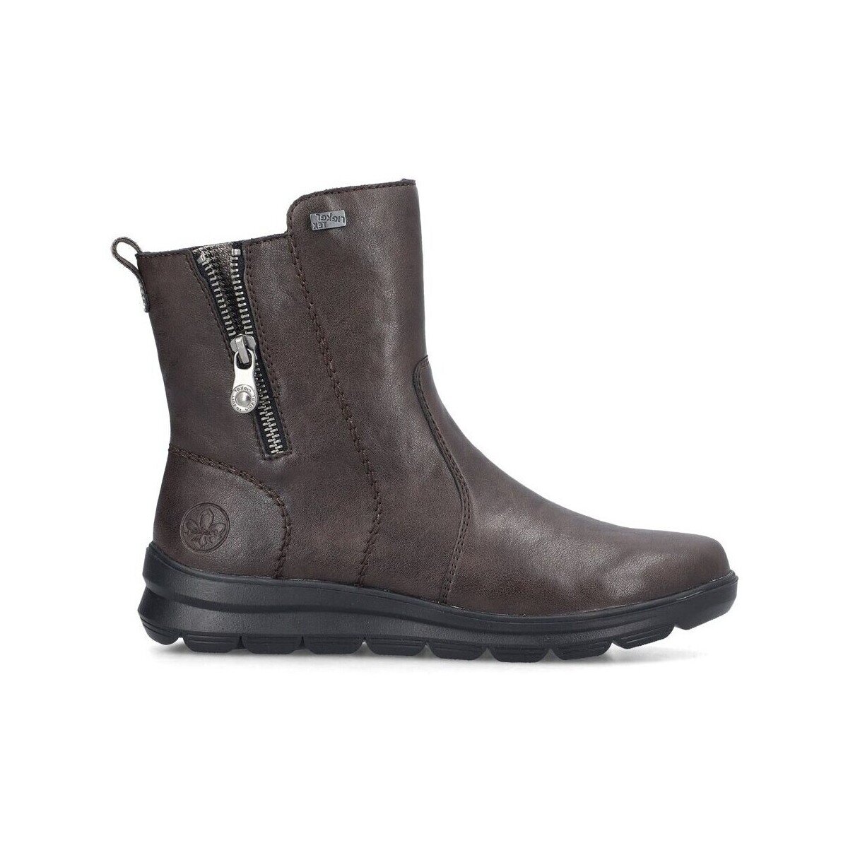Rieker Pantofi RKR1061