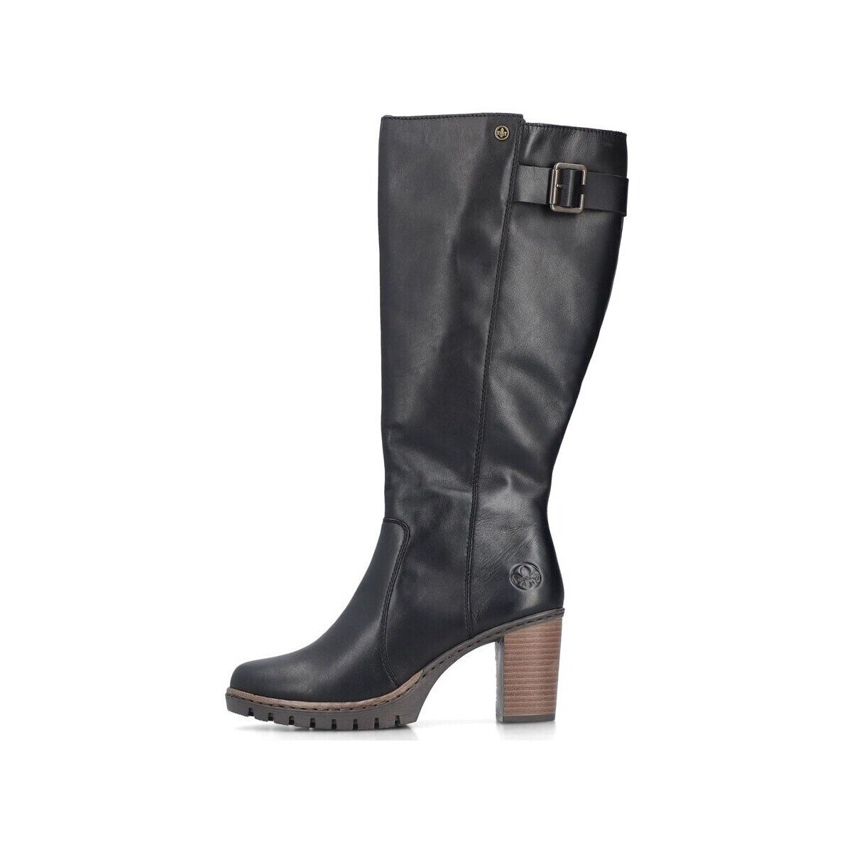 Rieker Pantofi RKR1065