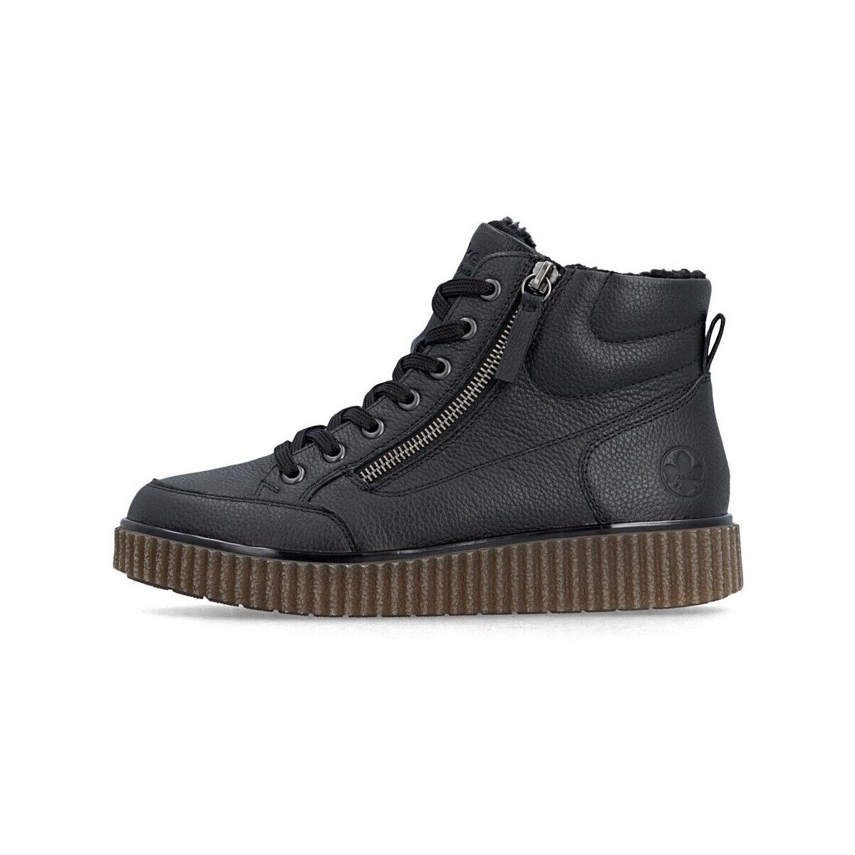 Rieker Pantofi RKR1067