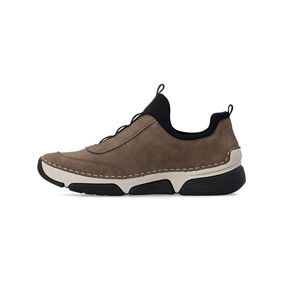 Rieker Pantofi RKR1069A