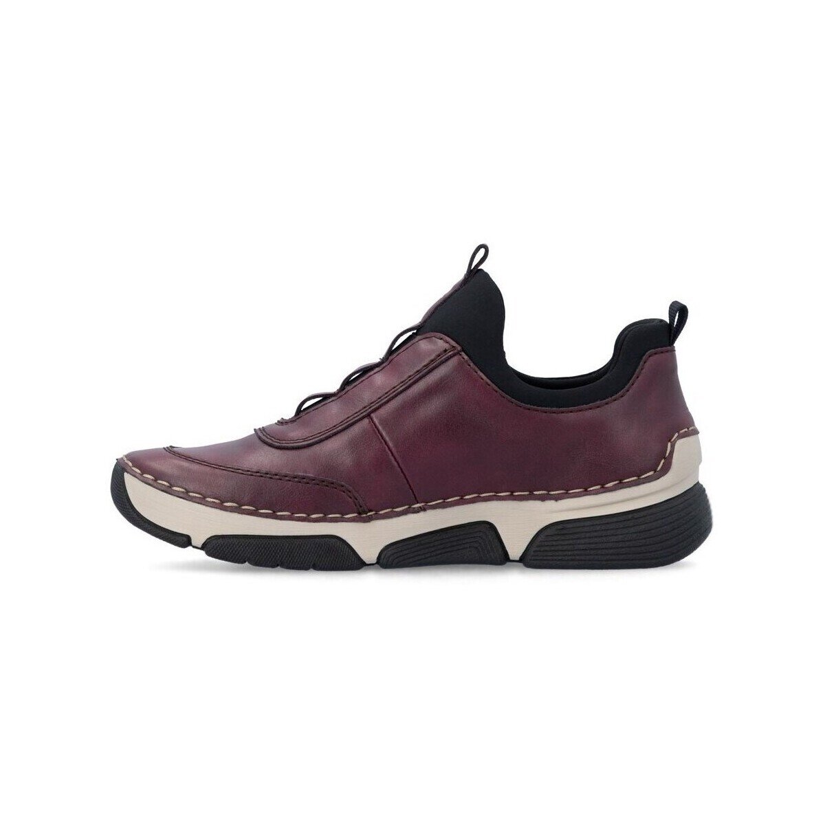 Rieker Pantofi RKR1069B