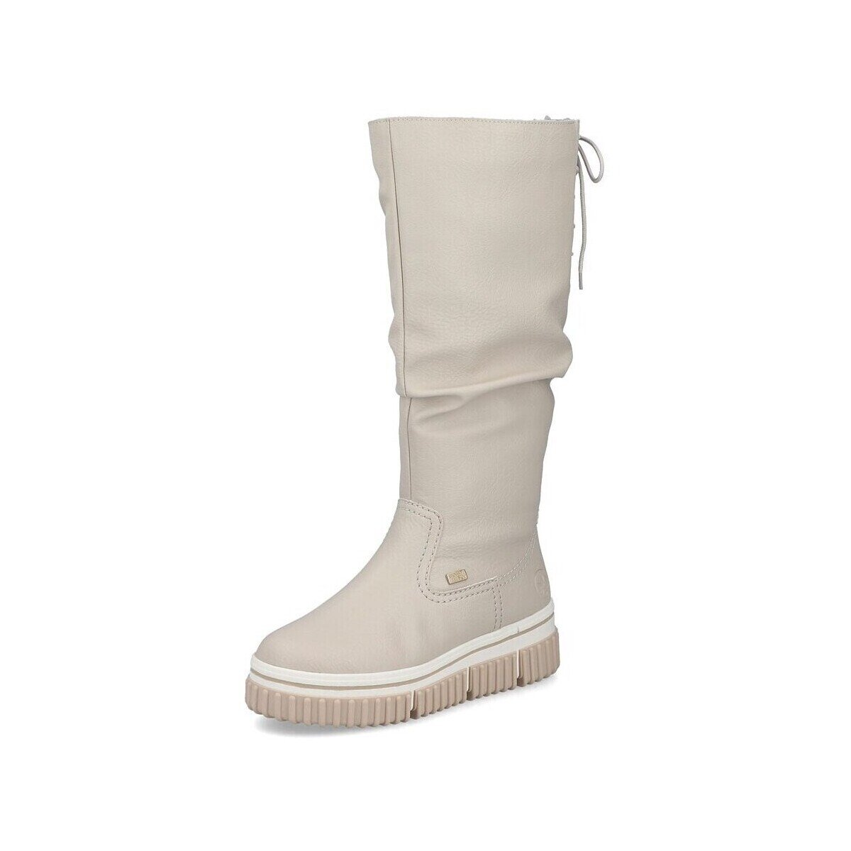 Rieker Pantofi RKR1075