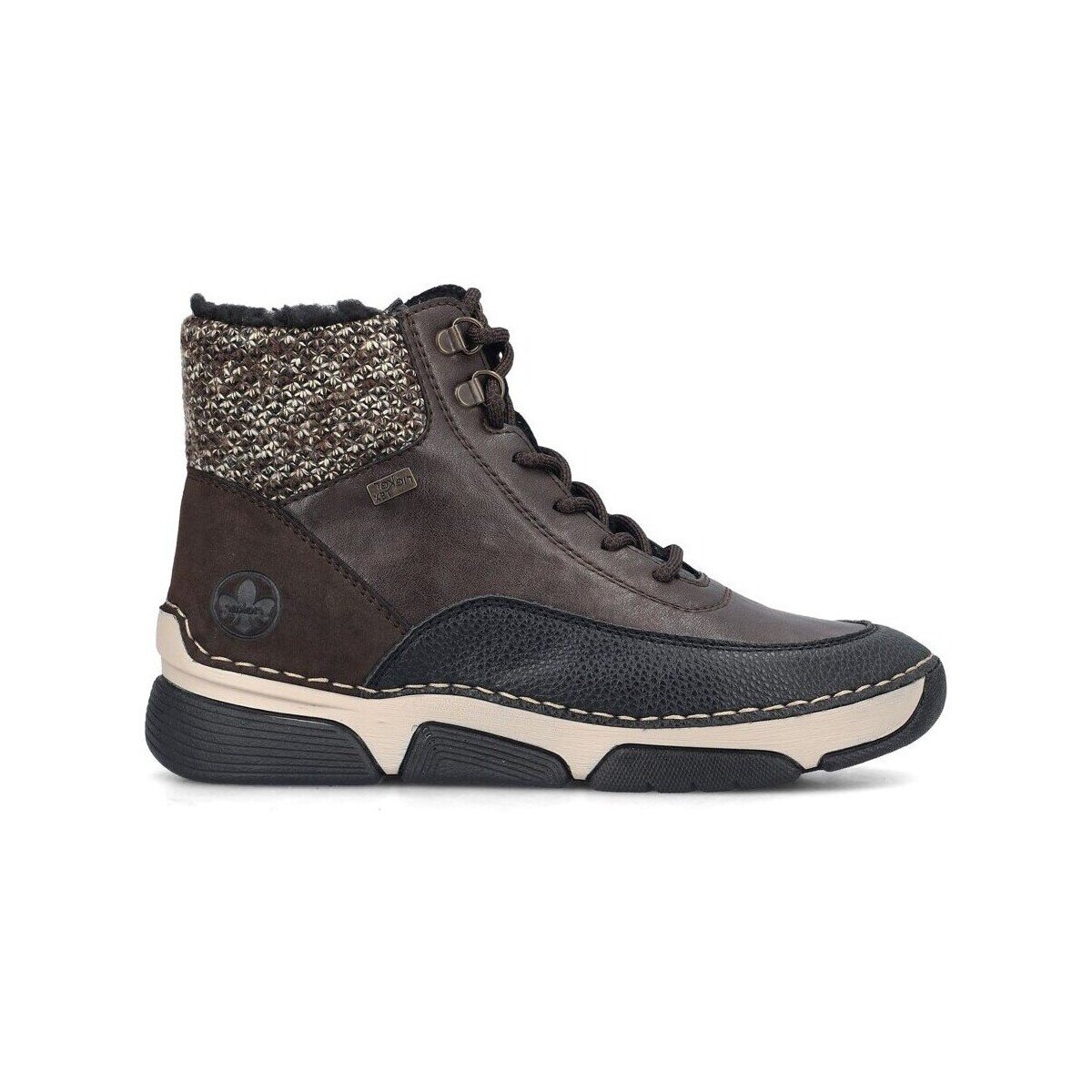 Rieker Pantofi RKR1077