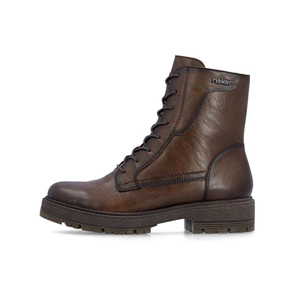Rieker Pantofi RKR1078
