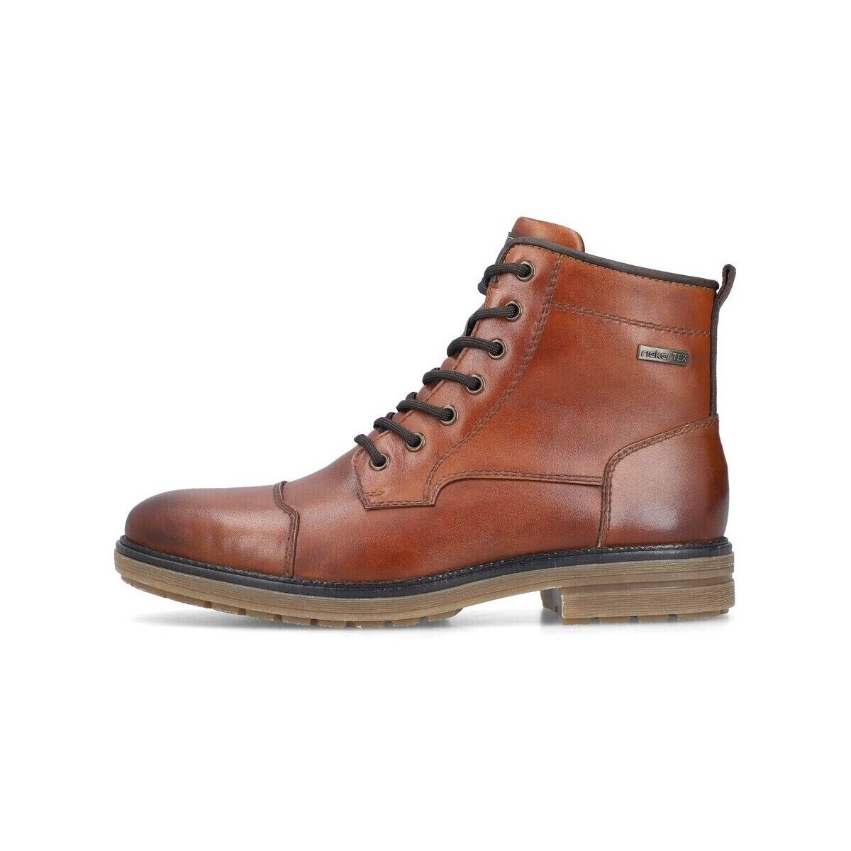 Rieker Pantofi RKR1079