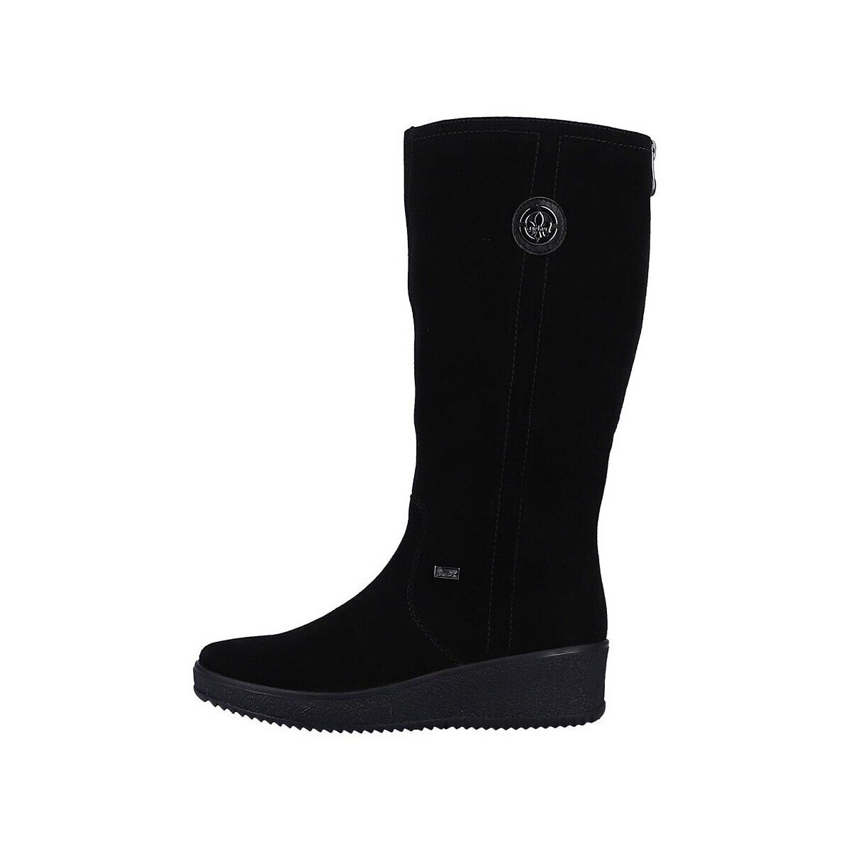 Rieker Pantofi RKR237A