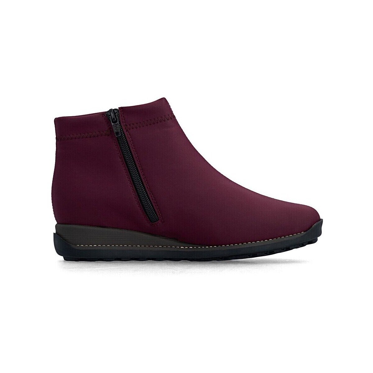 Rieker Pantofi RKR270B