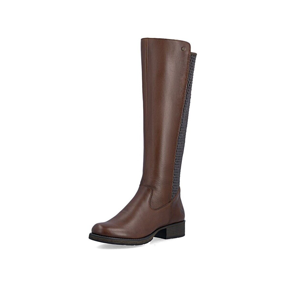 Rieker Pantofi RKR352B