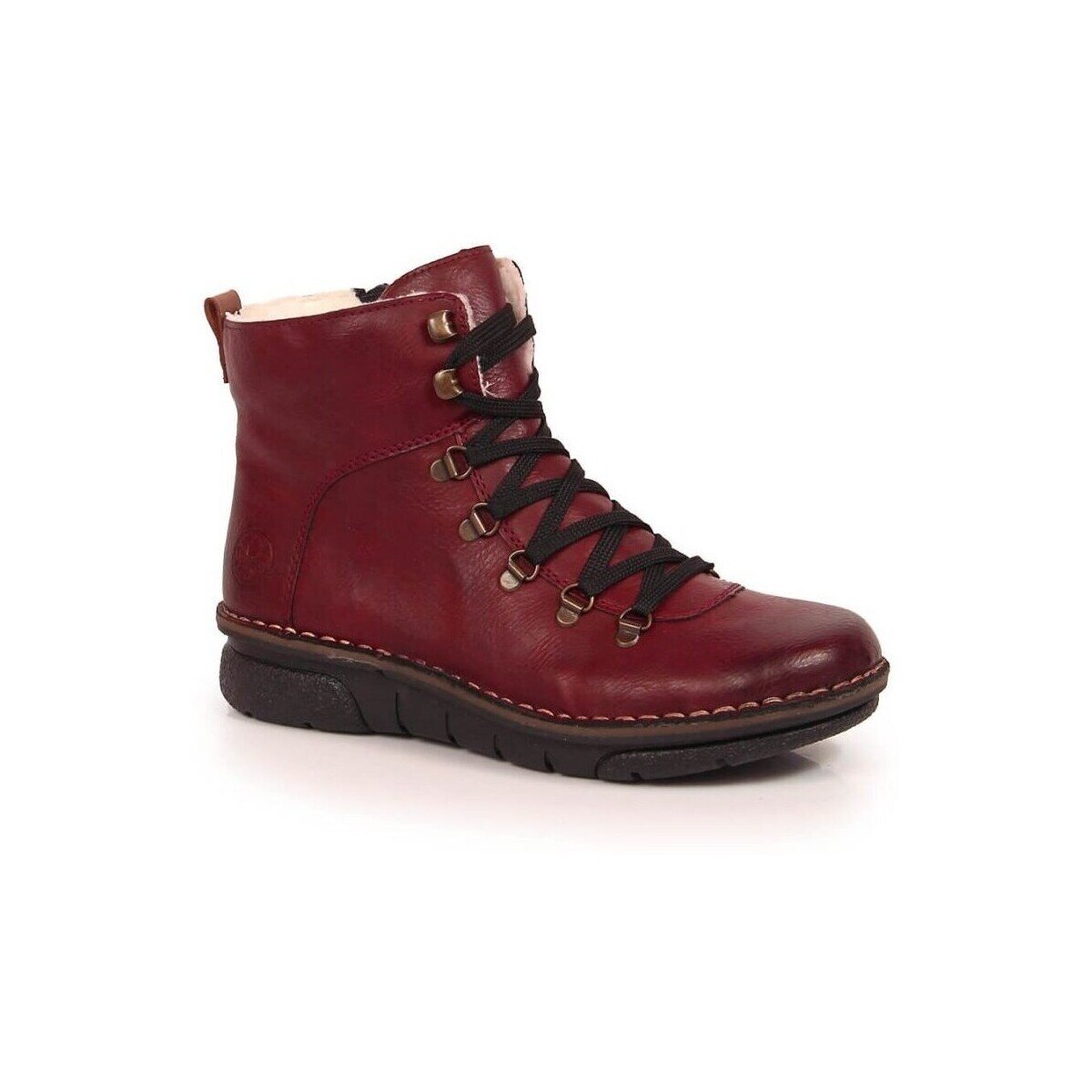 Rieker Pantofi RKR559