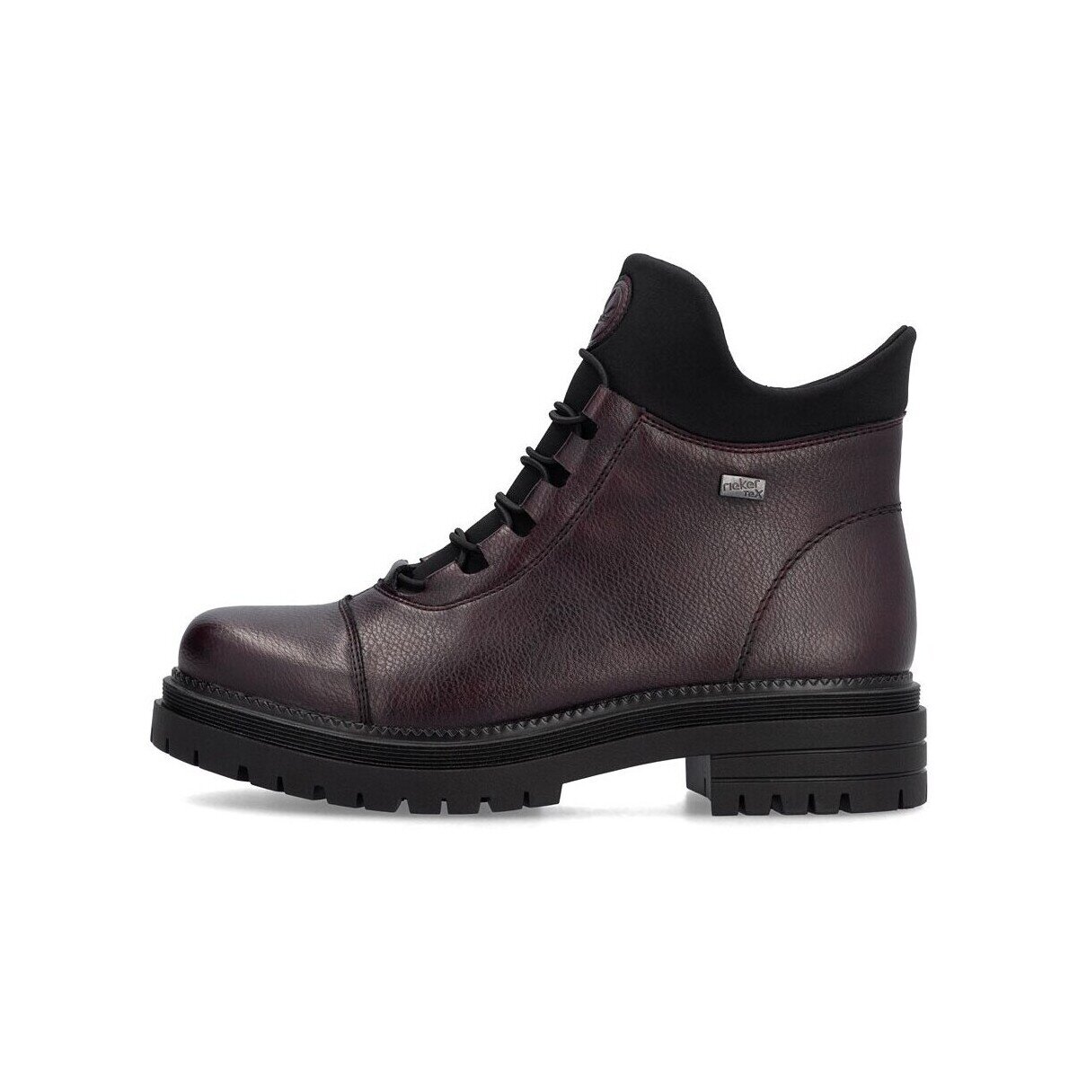 Rieker Pantofi RKR563D