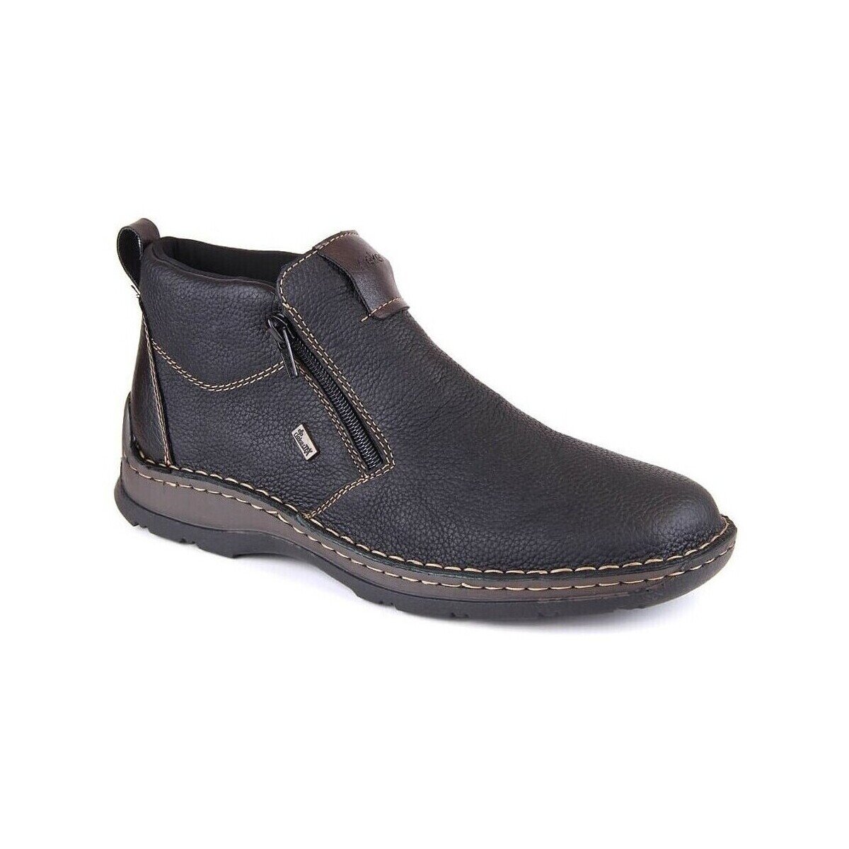 Rieker Pantofi RKR632