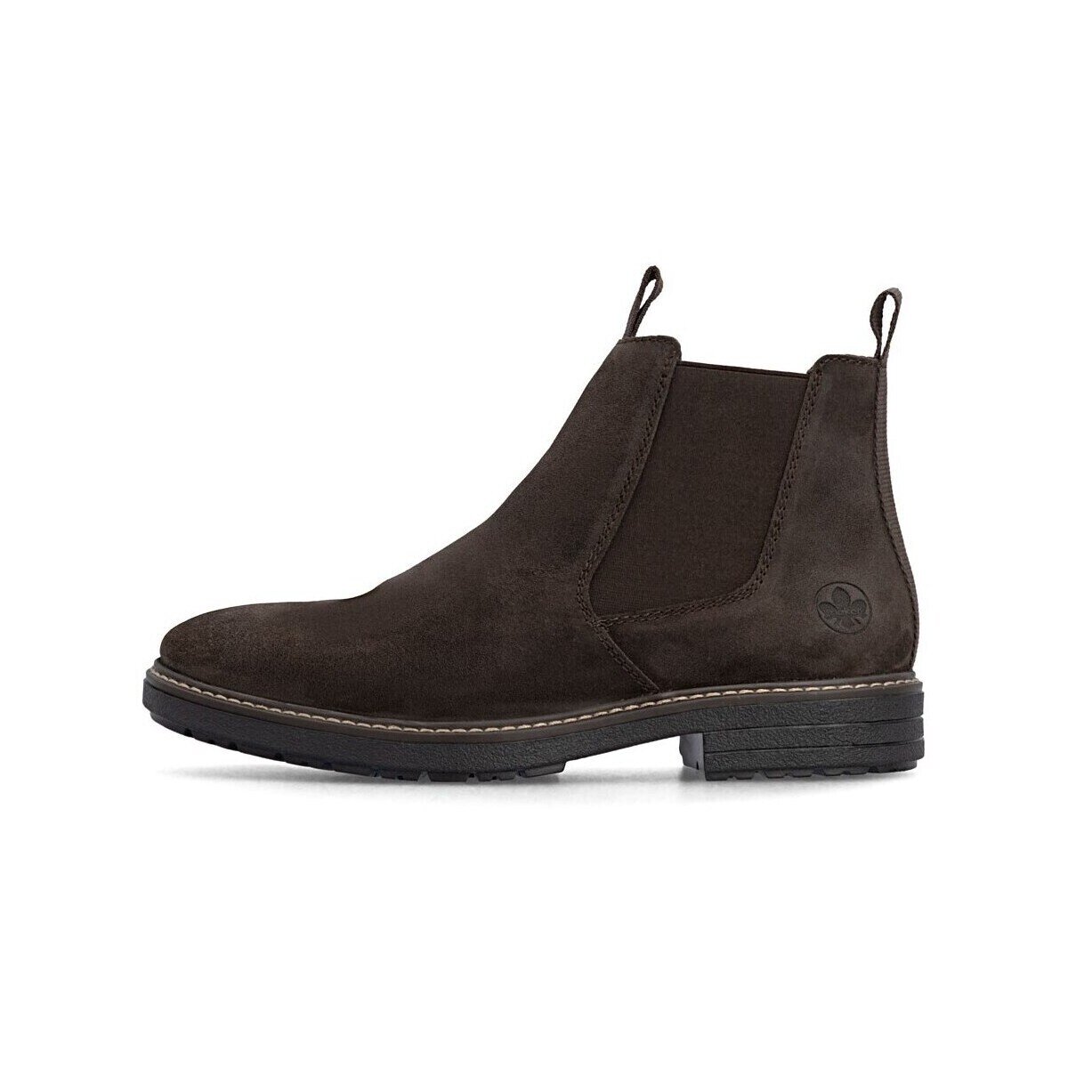 Rieker Pantofi RKR634A
