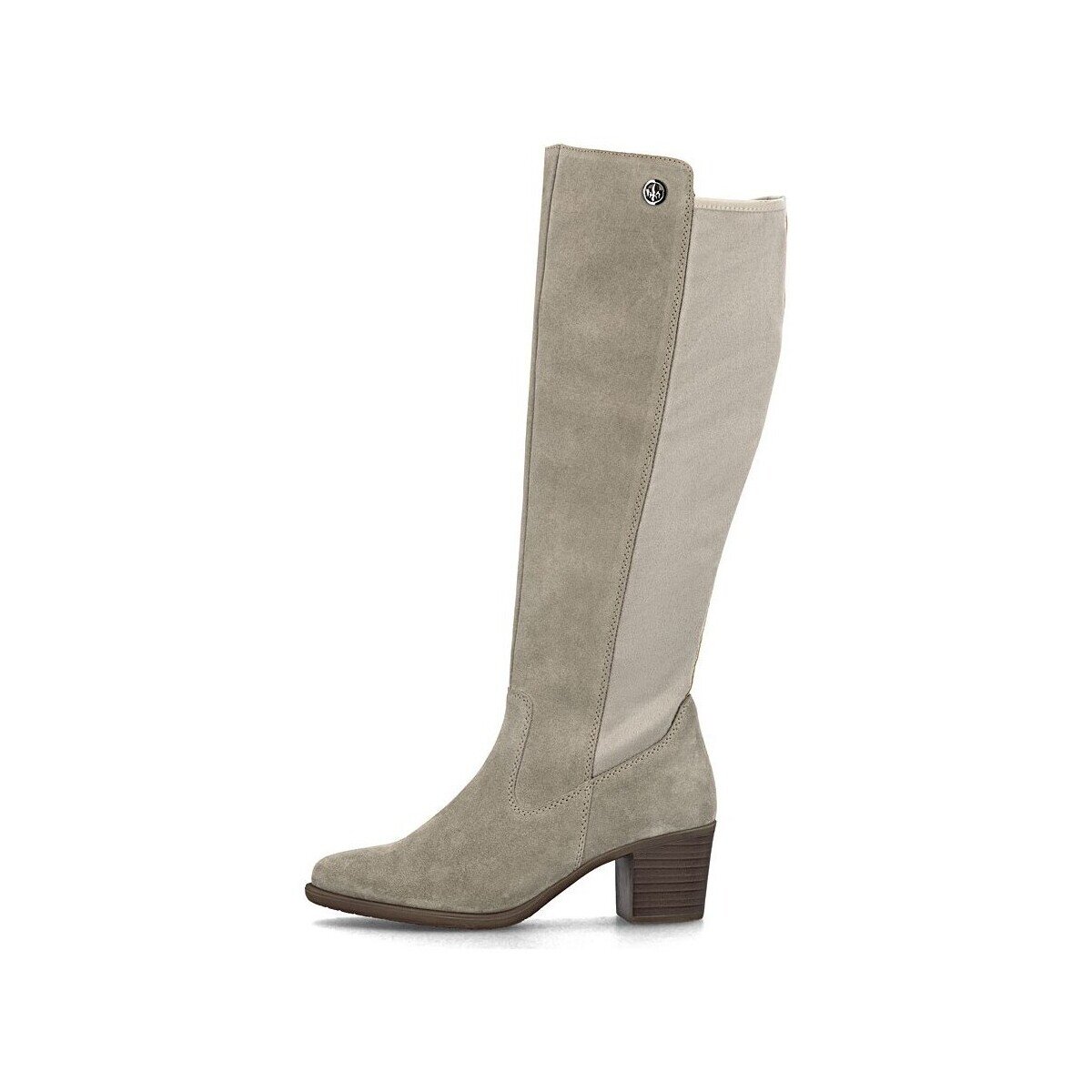 Rieker Pantofi RKR638A