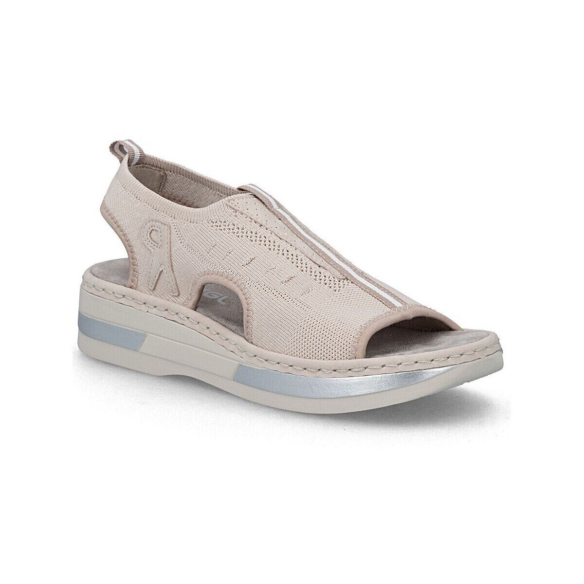 Rieker Pantofi RKR686A