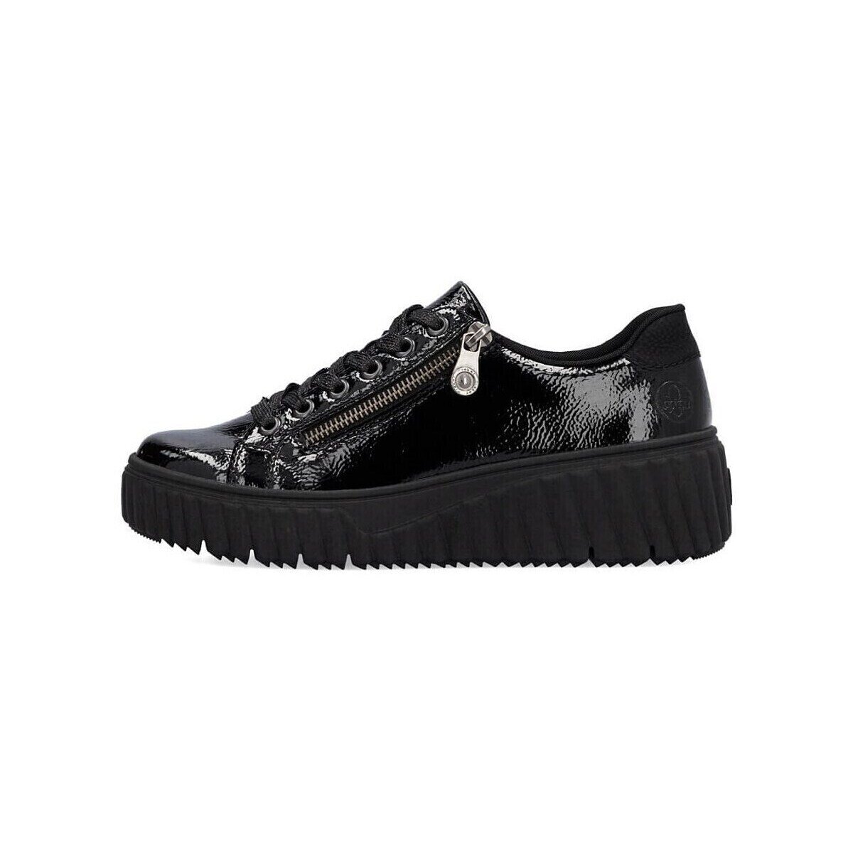 Rieker Pantofi RKR700