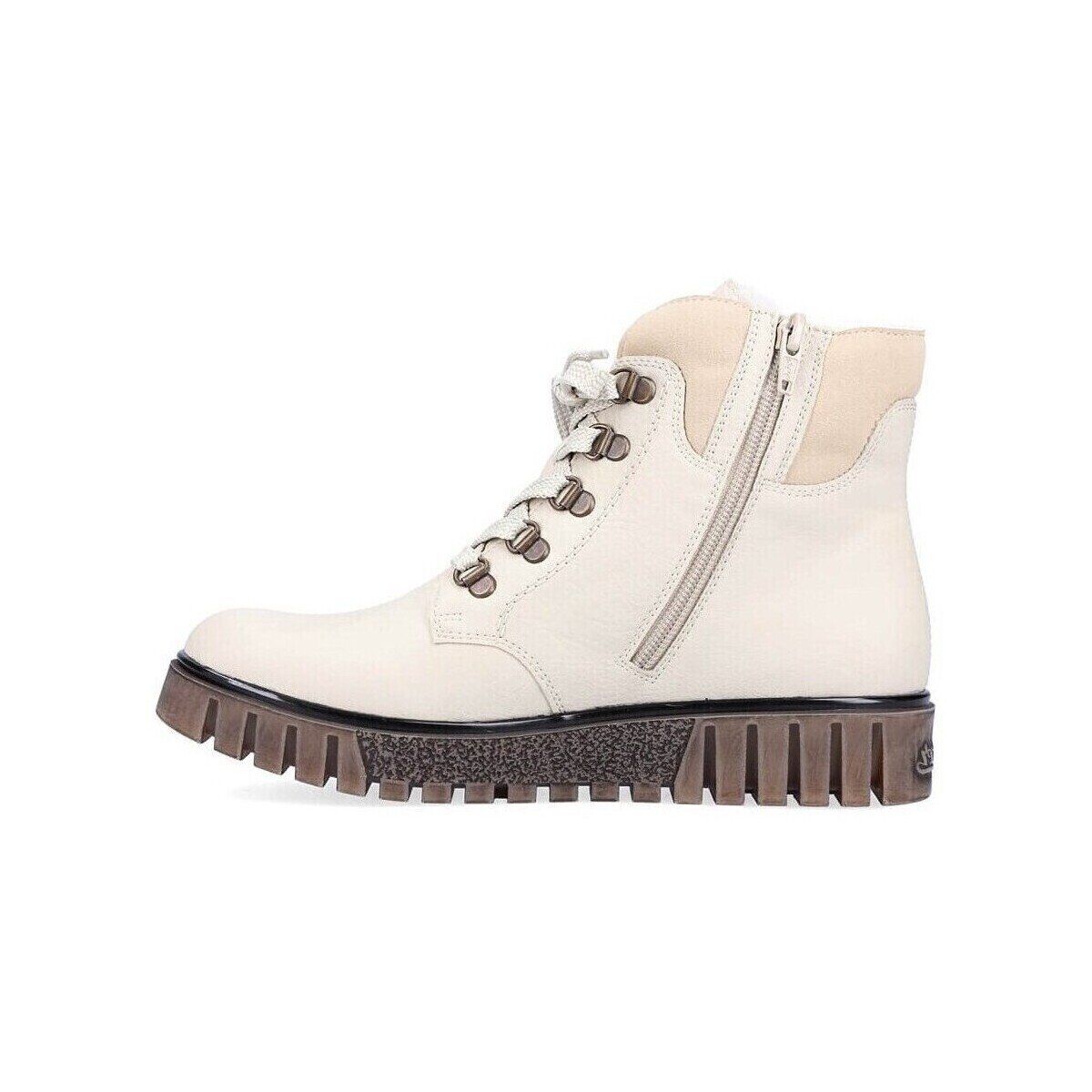 Rieker Pantofi RKR716B