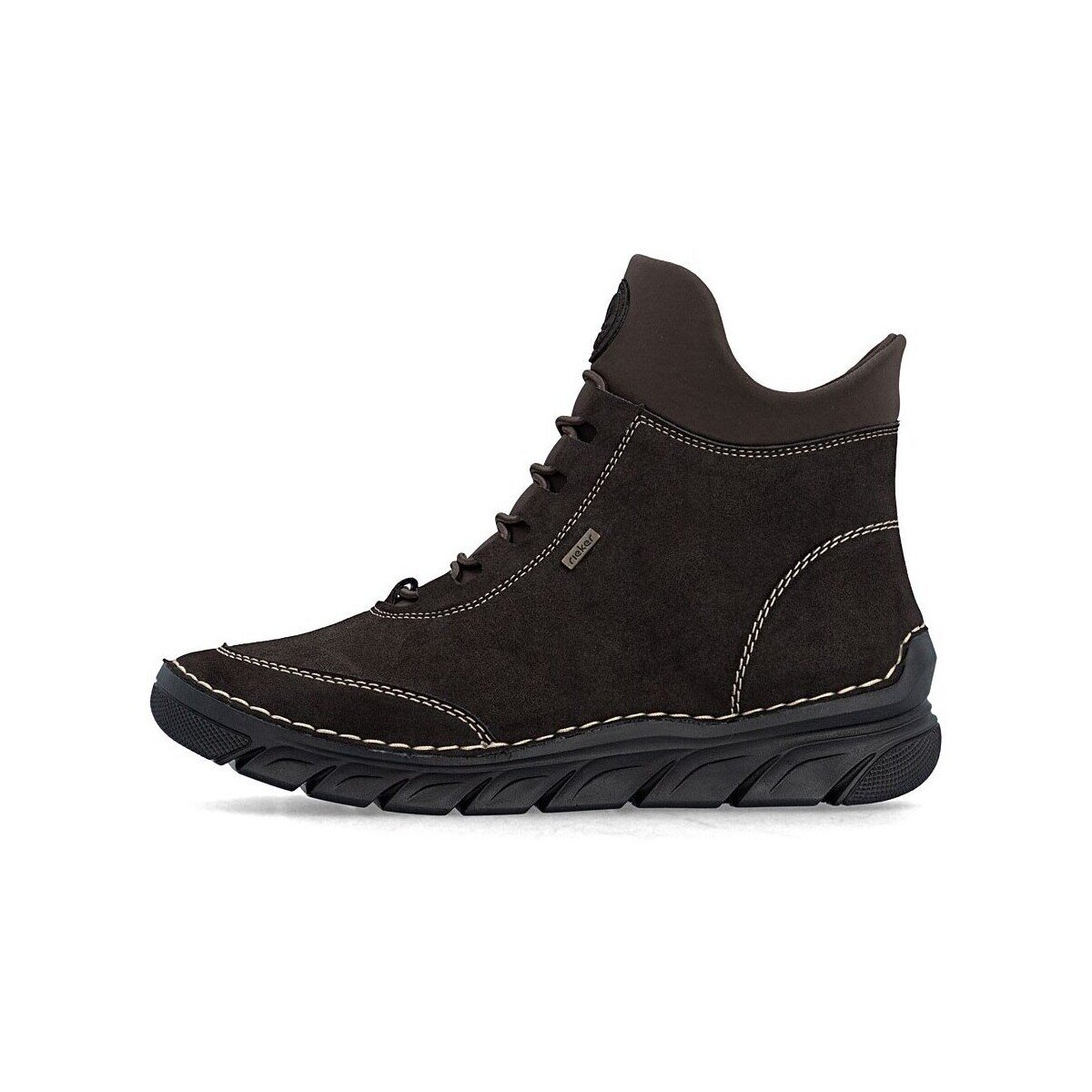 Rieker Pantofi RKR728C