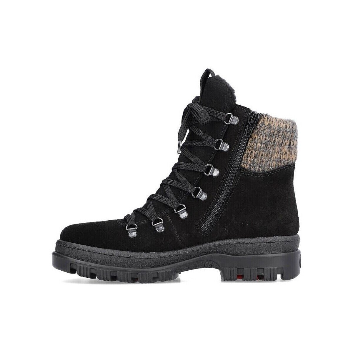 Rieker Pantofi RKR730