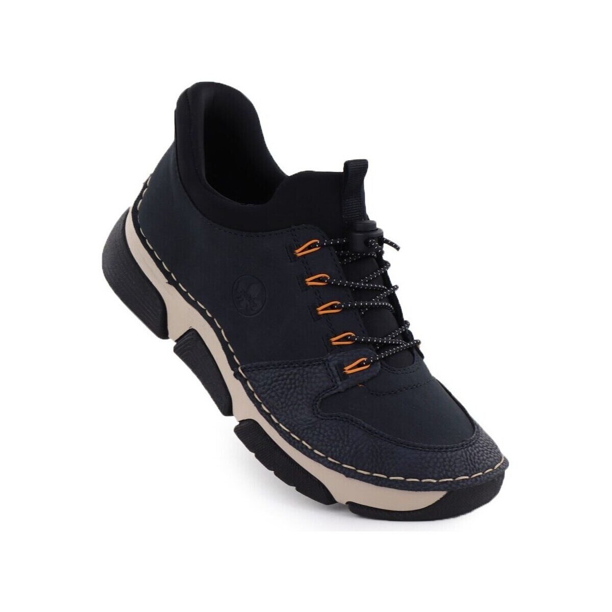 Rieker Pantofi RKR809
