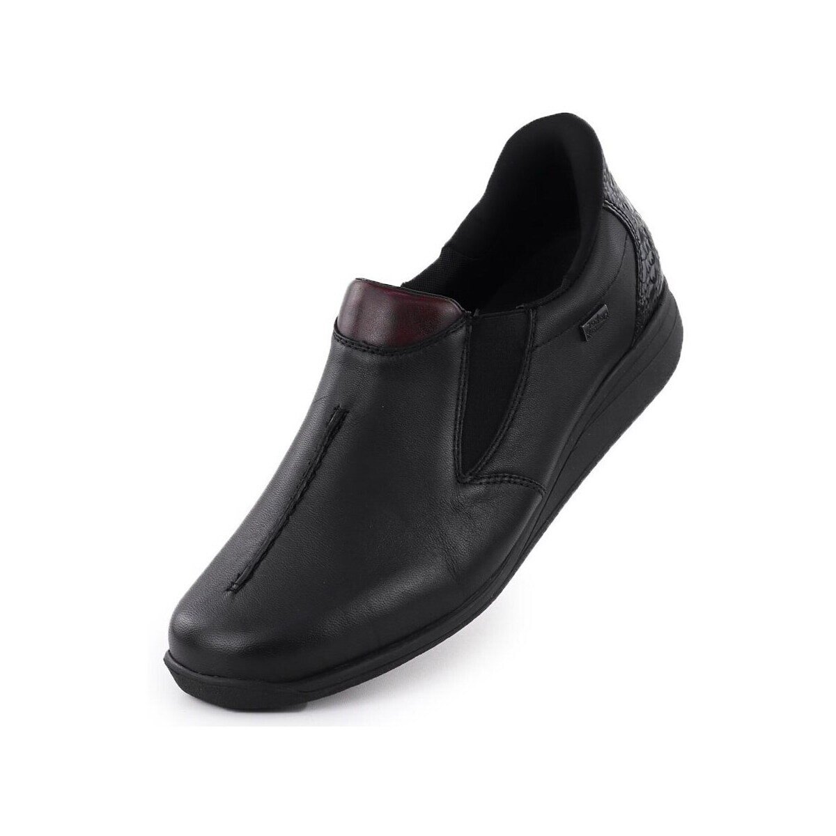 Rieker Pantofi RKR816