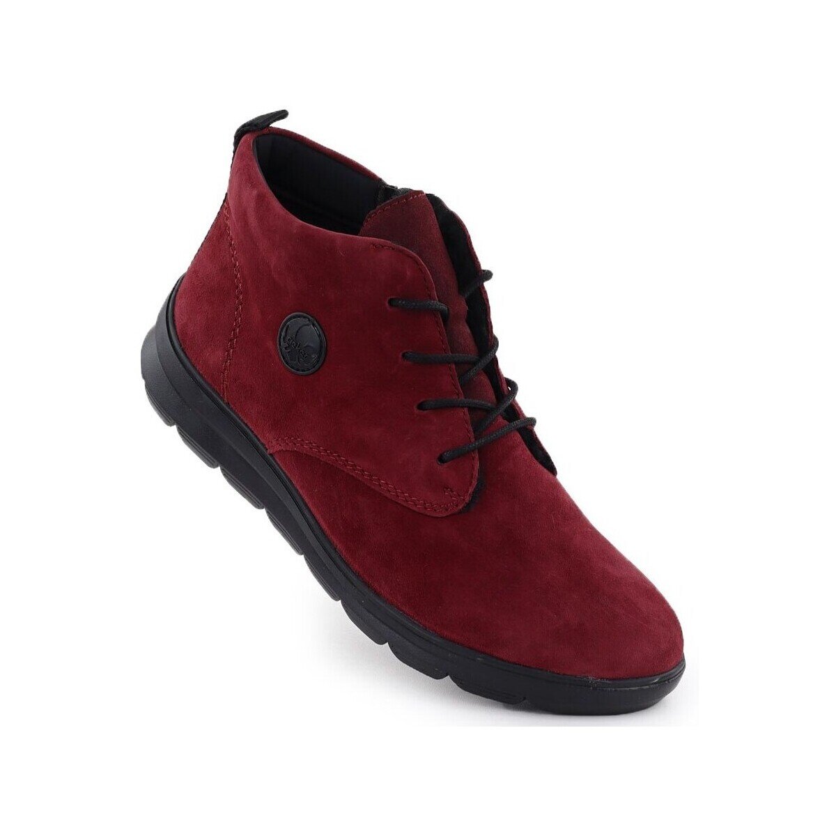 Rieker Pantofi RKR818A