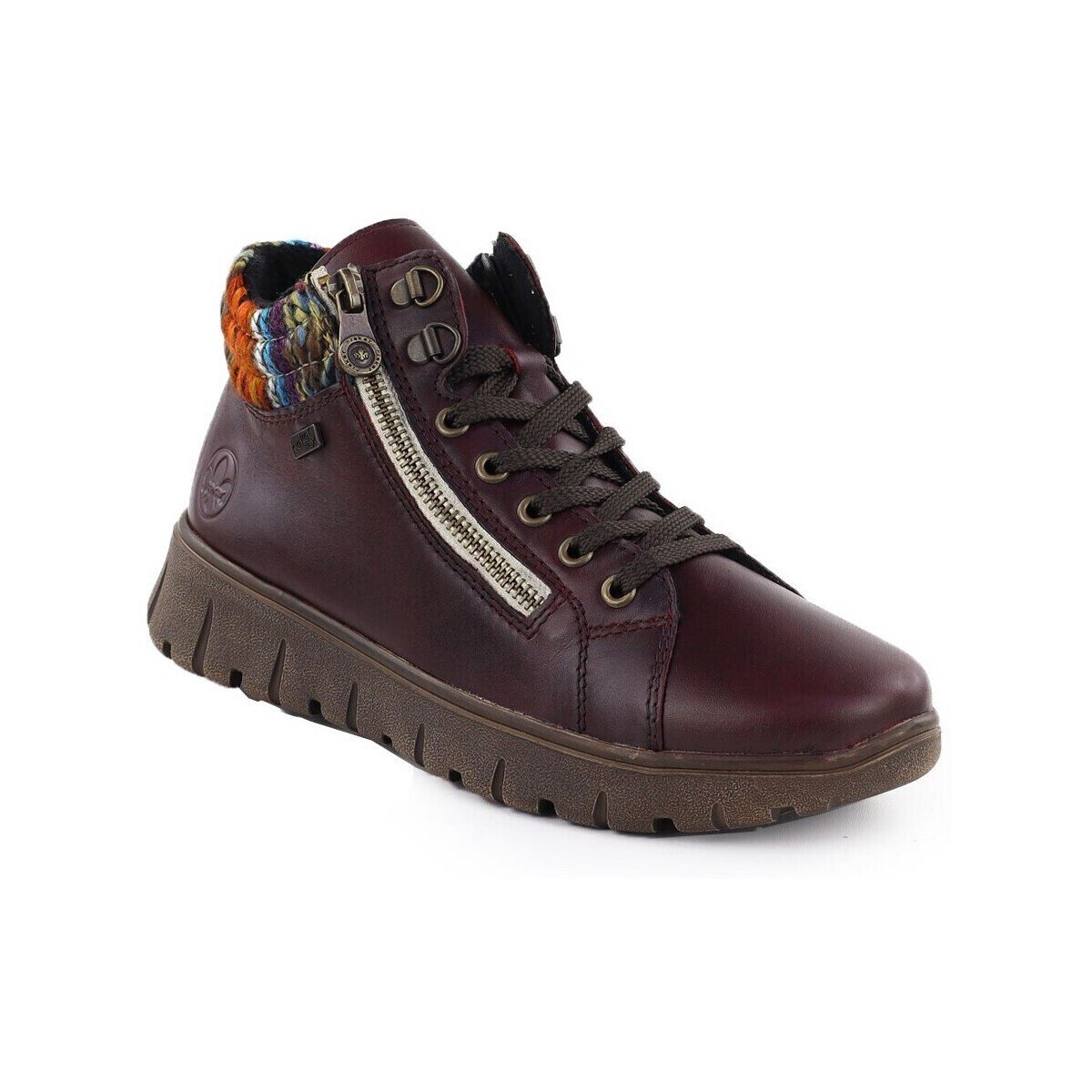 Rieker Pantofi RKR823A