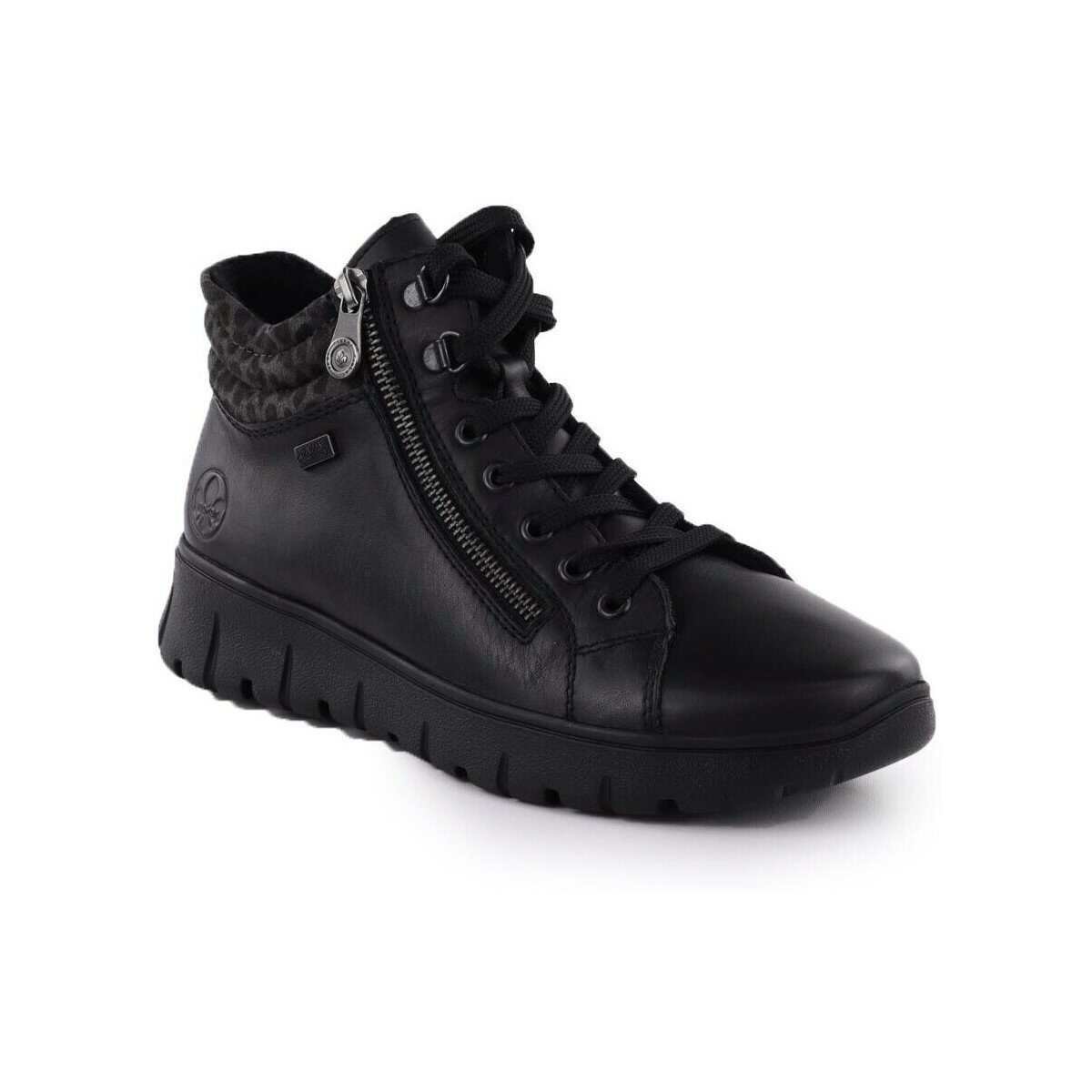 Rieker Pantofi RKR823B