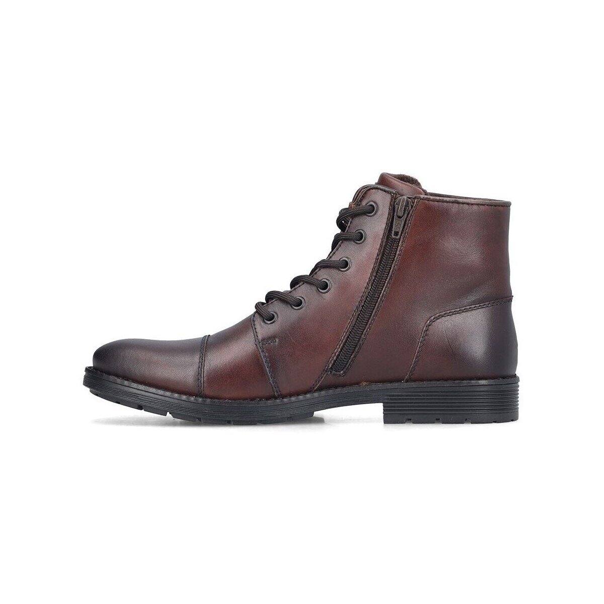Rieker Pantofi RKR825A