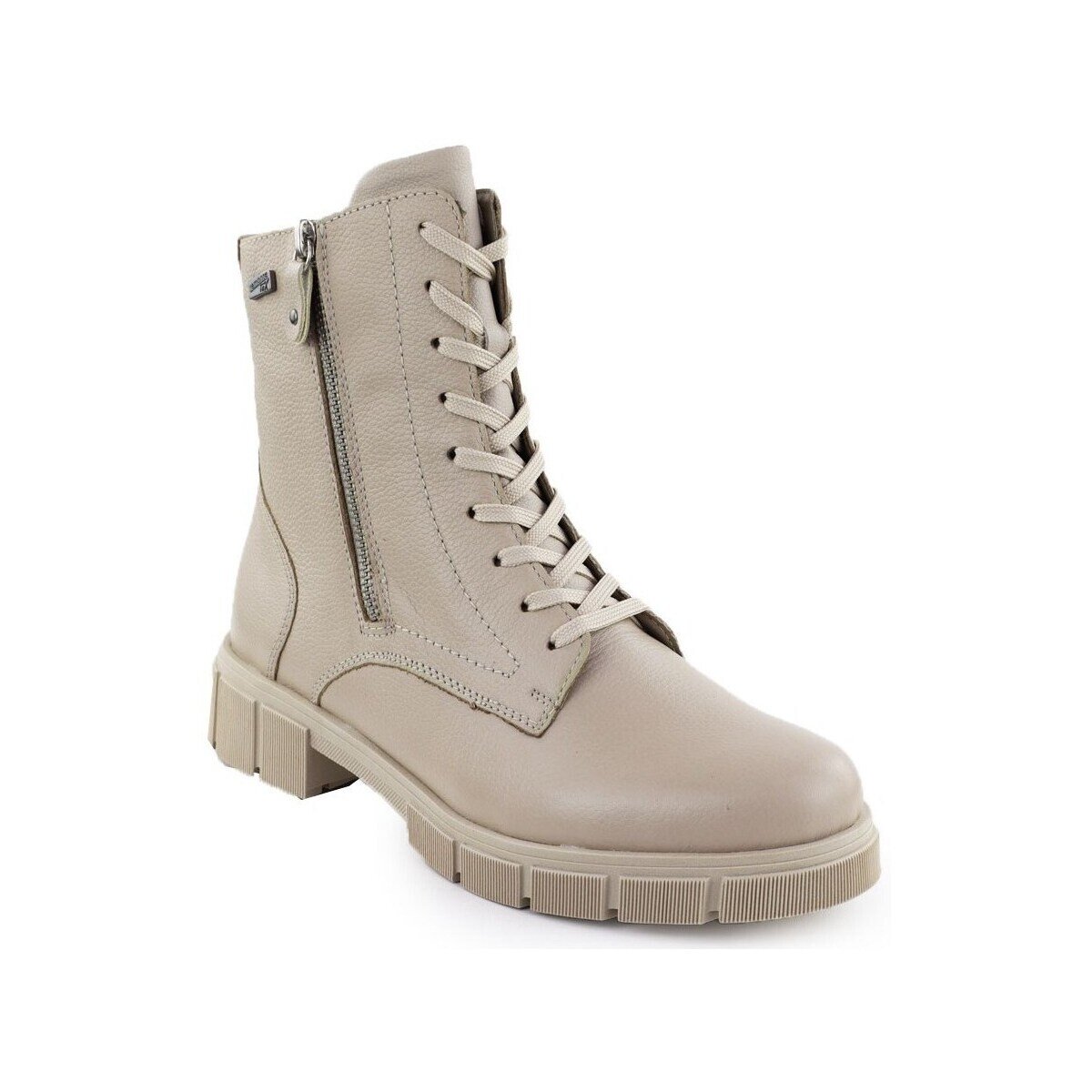 Rieker Pantofi RKR848A