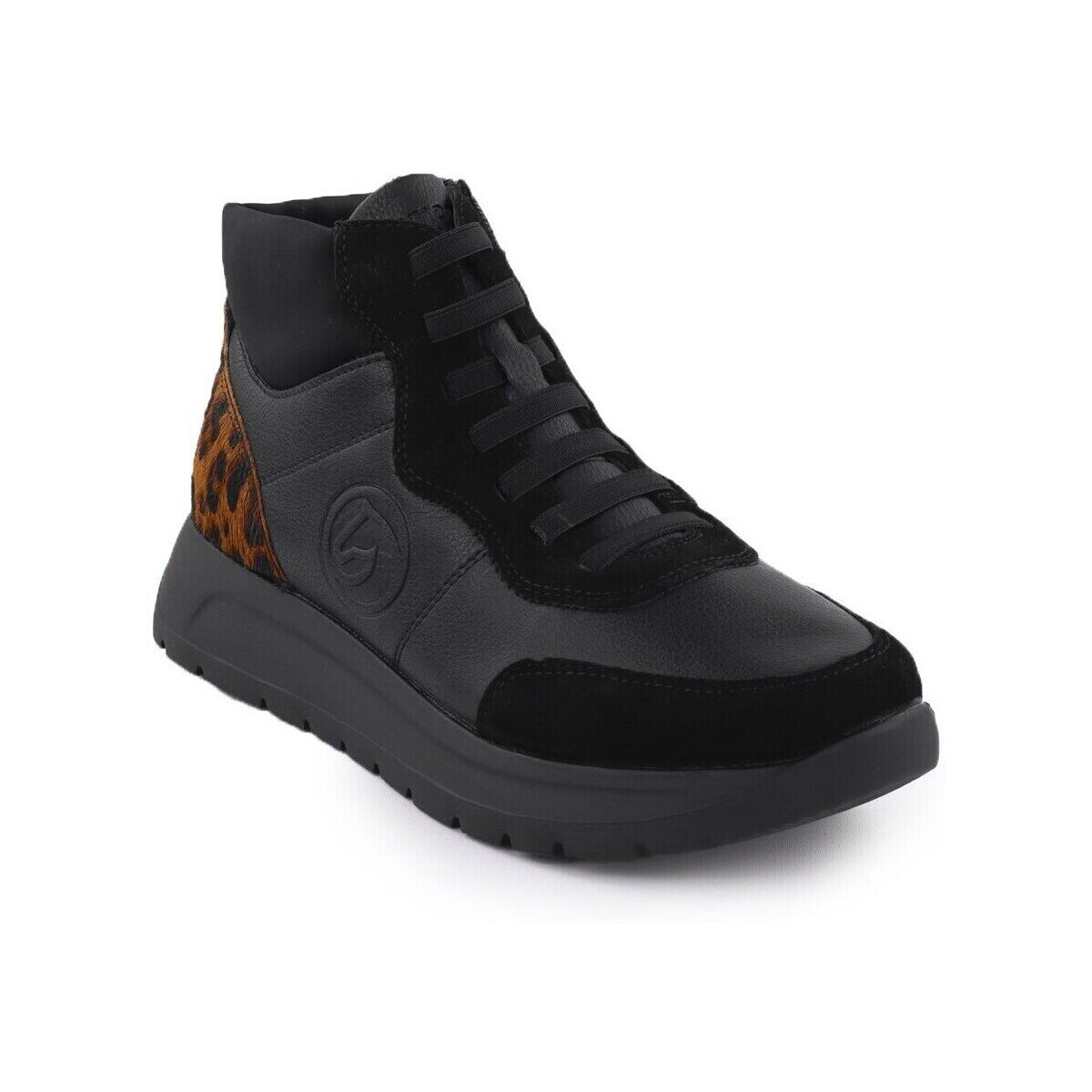 Rieker Pantofi RKR851