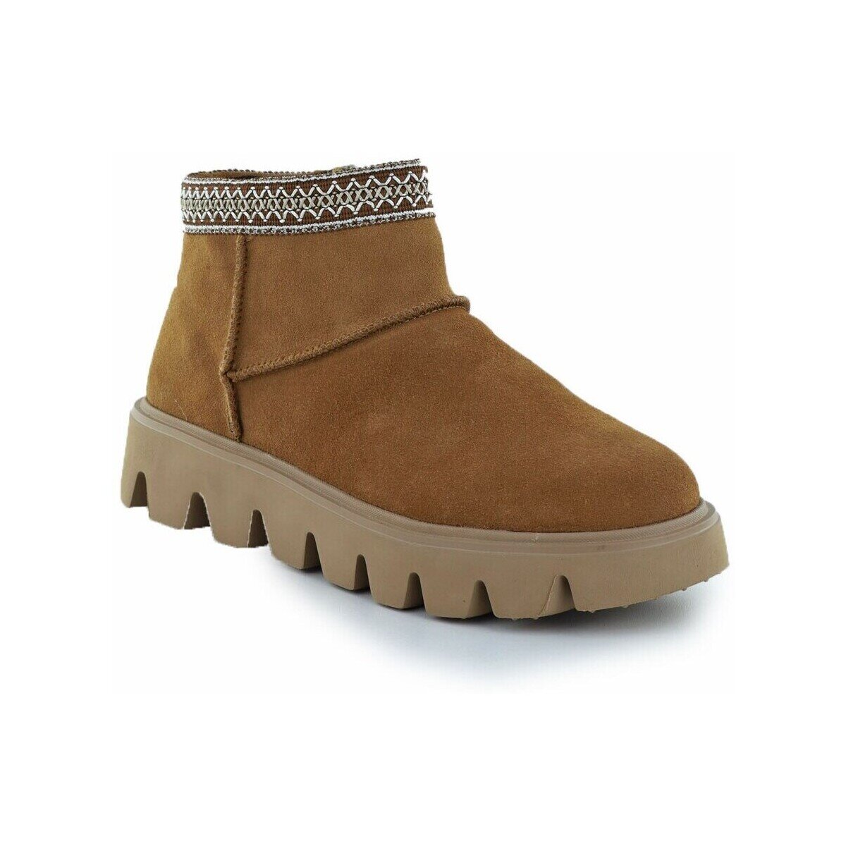Rieker Pantofi RKR864