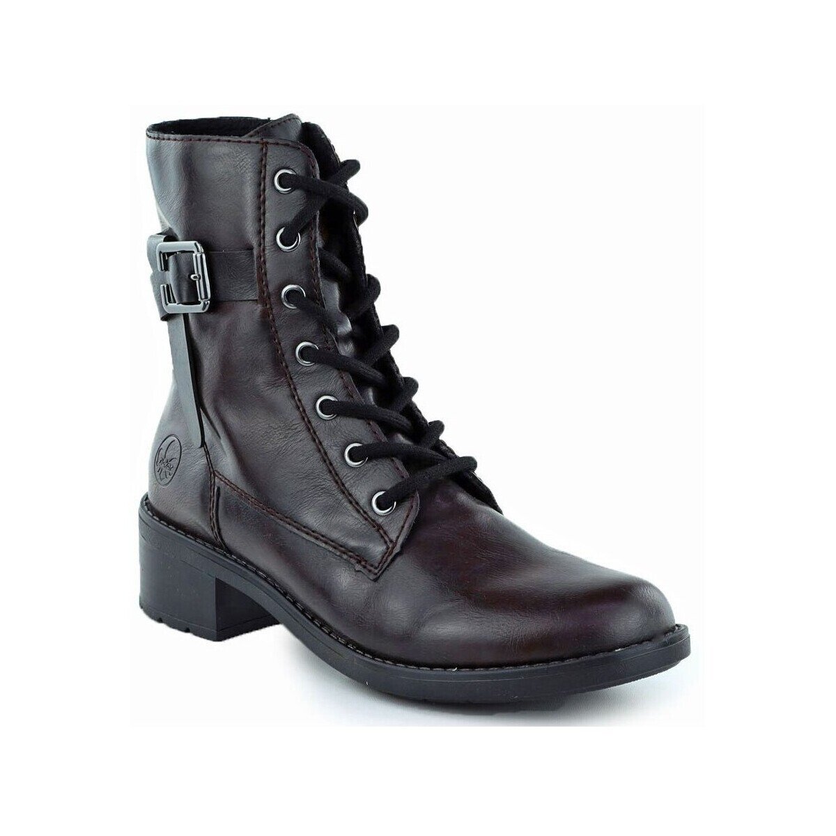 Rieker Pantofi RKR865