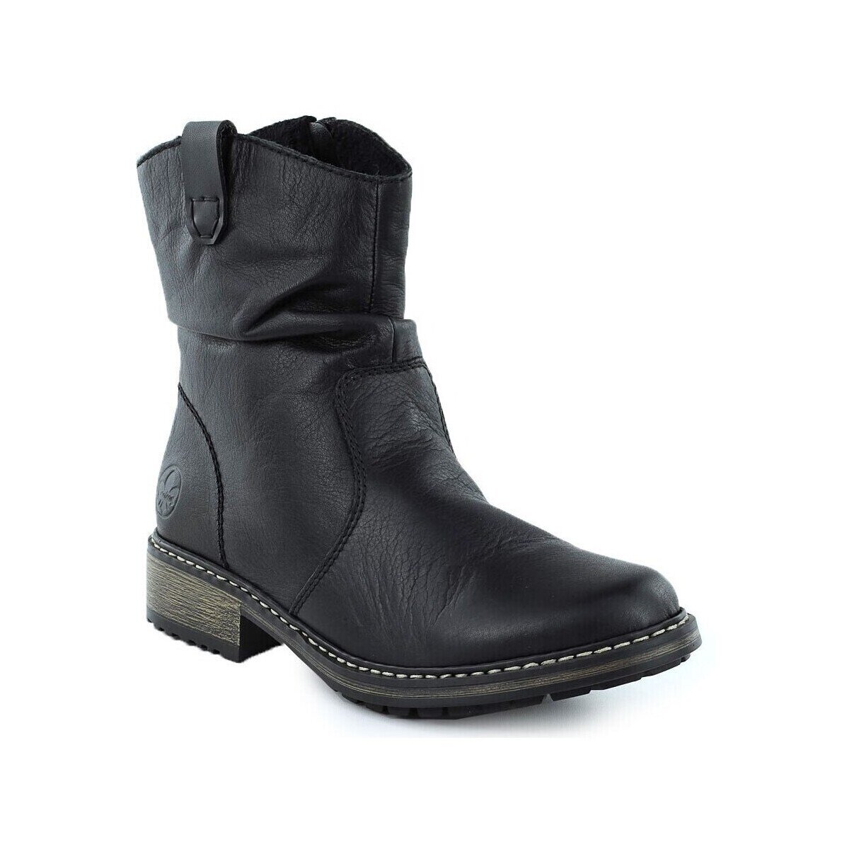 Rieker Pantofi RKR866