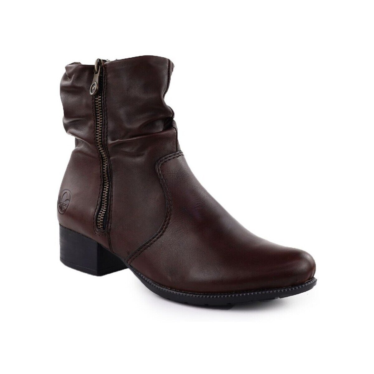 Rieker Pantofi RKR879B