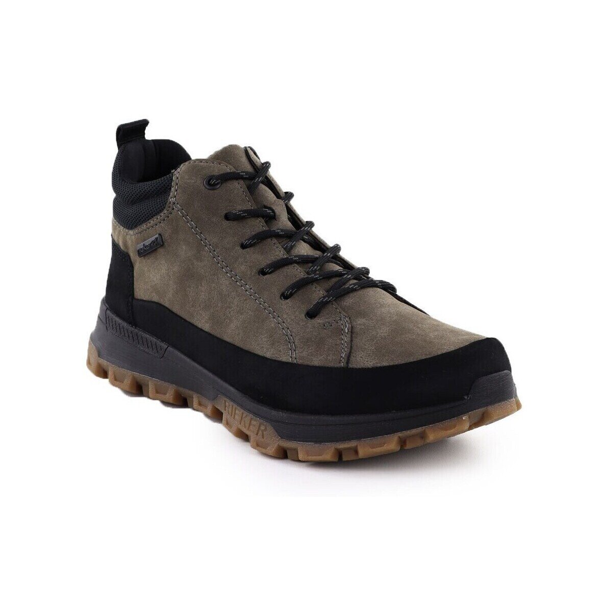 Rieker Pantofi RKR891