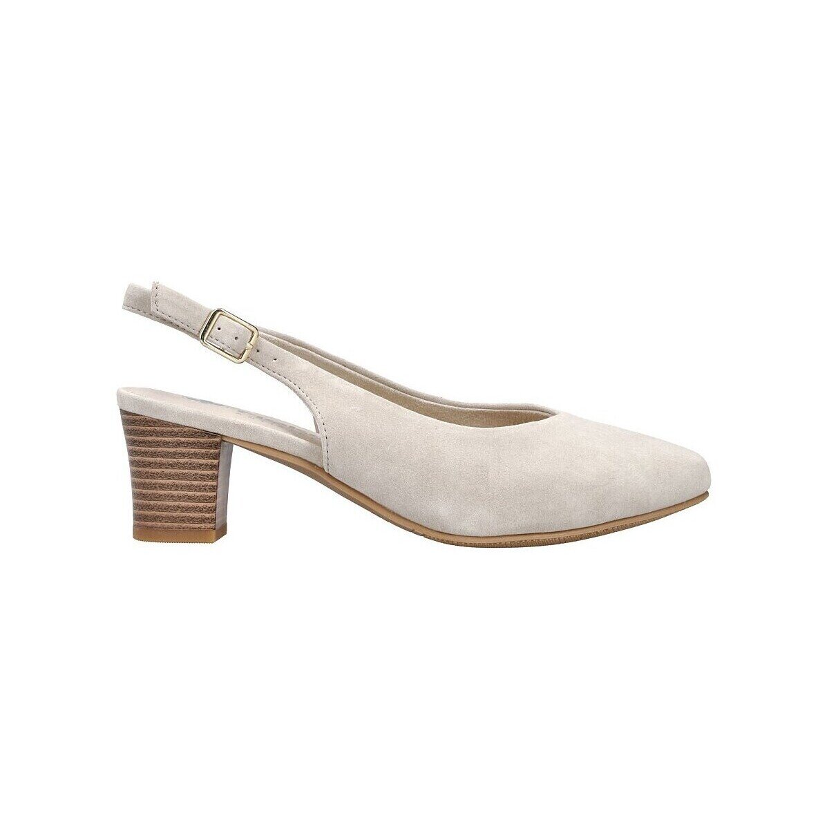 Rieker Pantofi RKR897