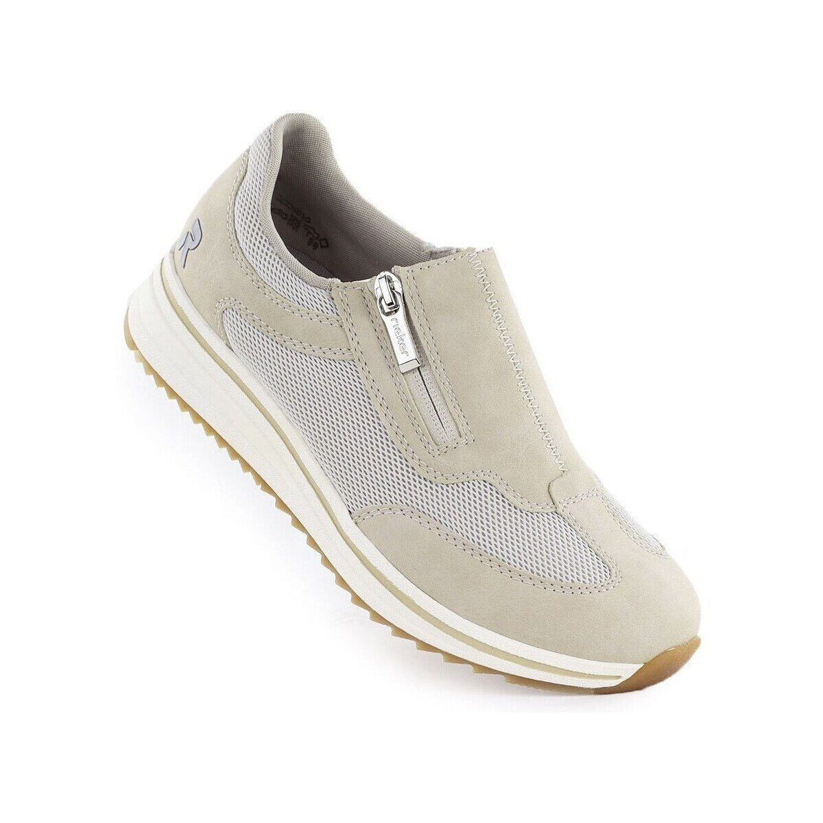 Rieker Pantofi RKR924