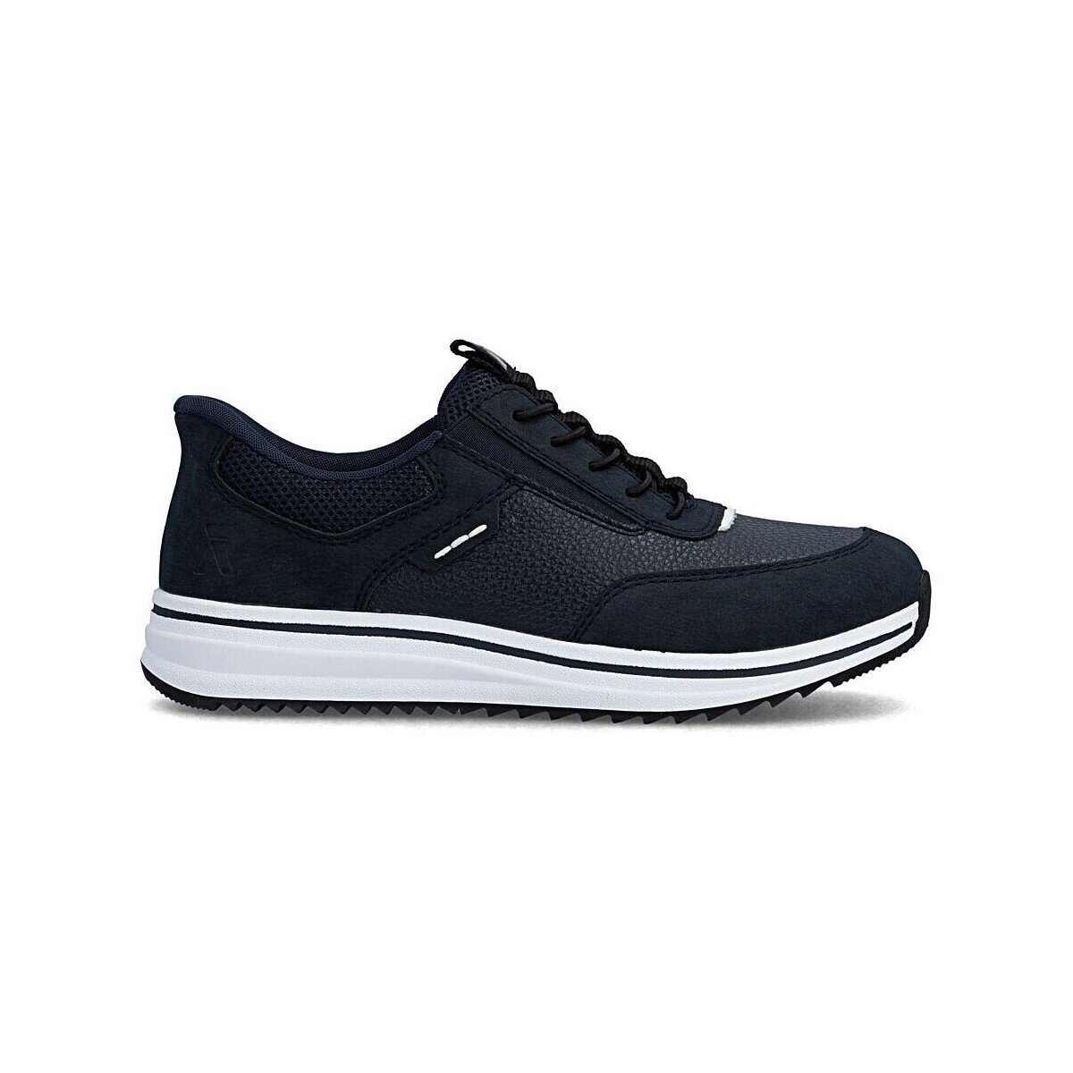 Rieker Pantofi RKR925