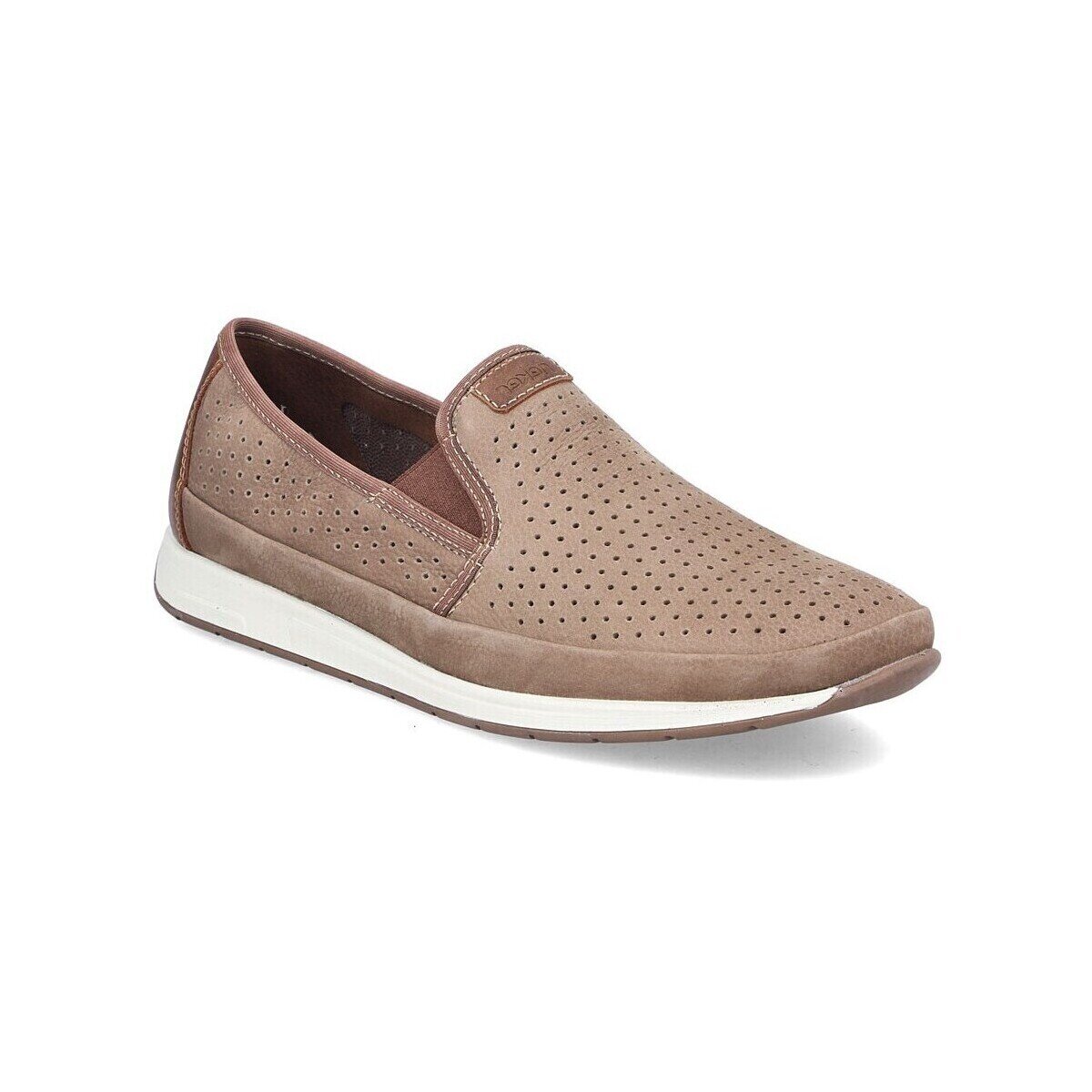 Rieker Pantofi RKR937