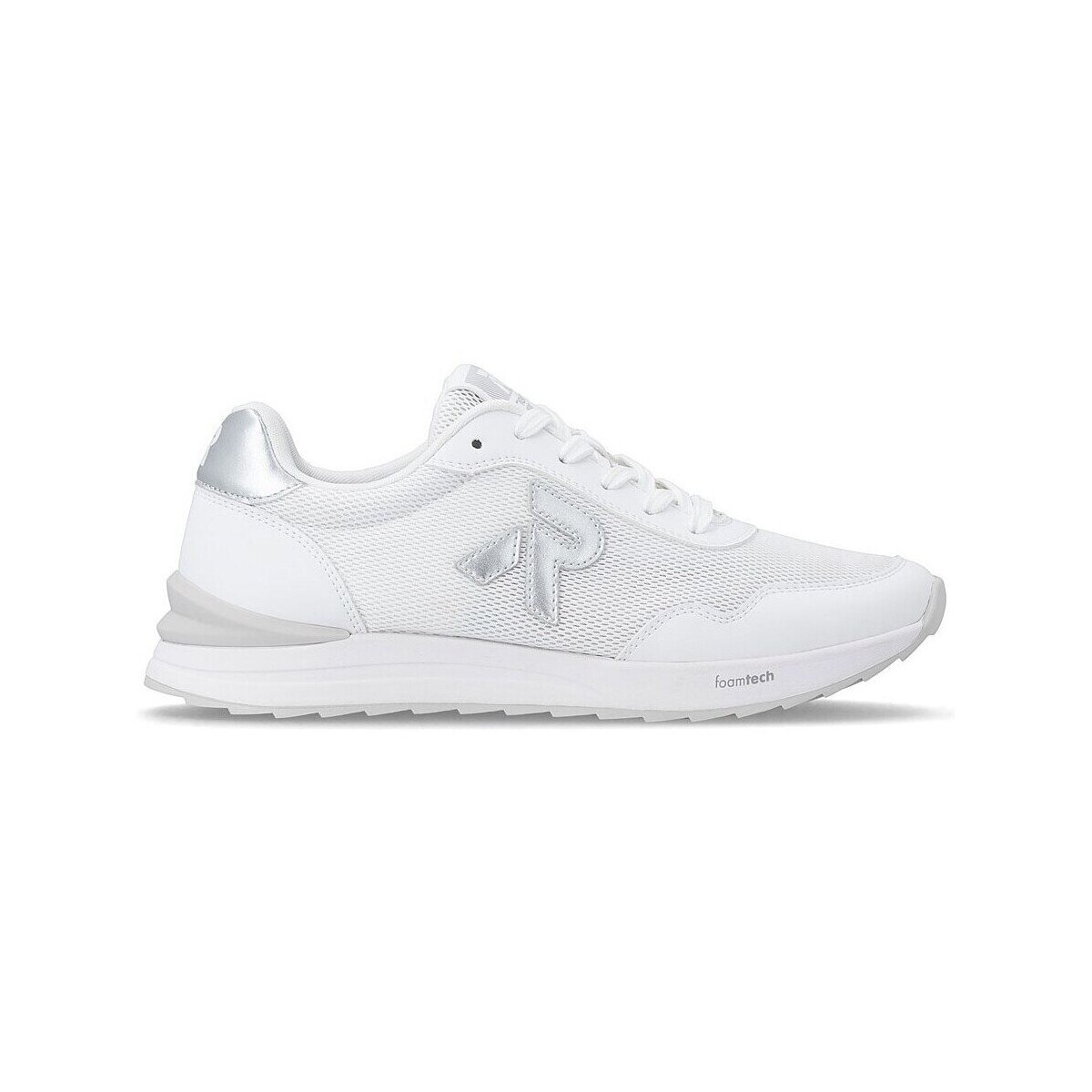 Rieker Pantofi RKR948