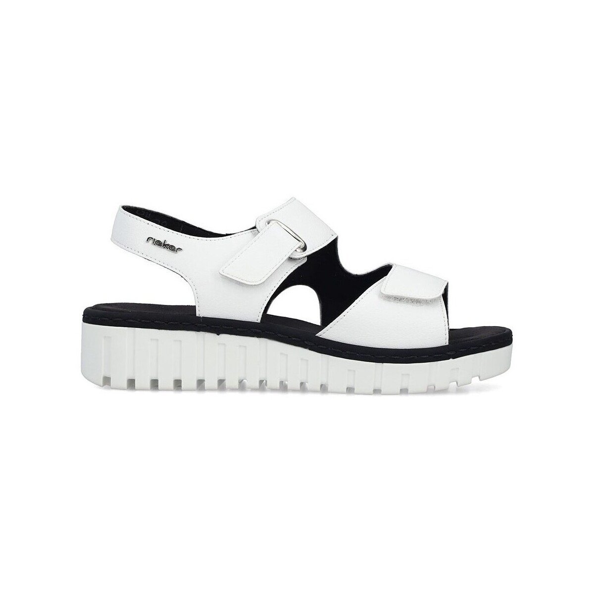 Rieker Pantofi RKR954