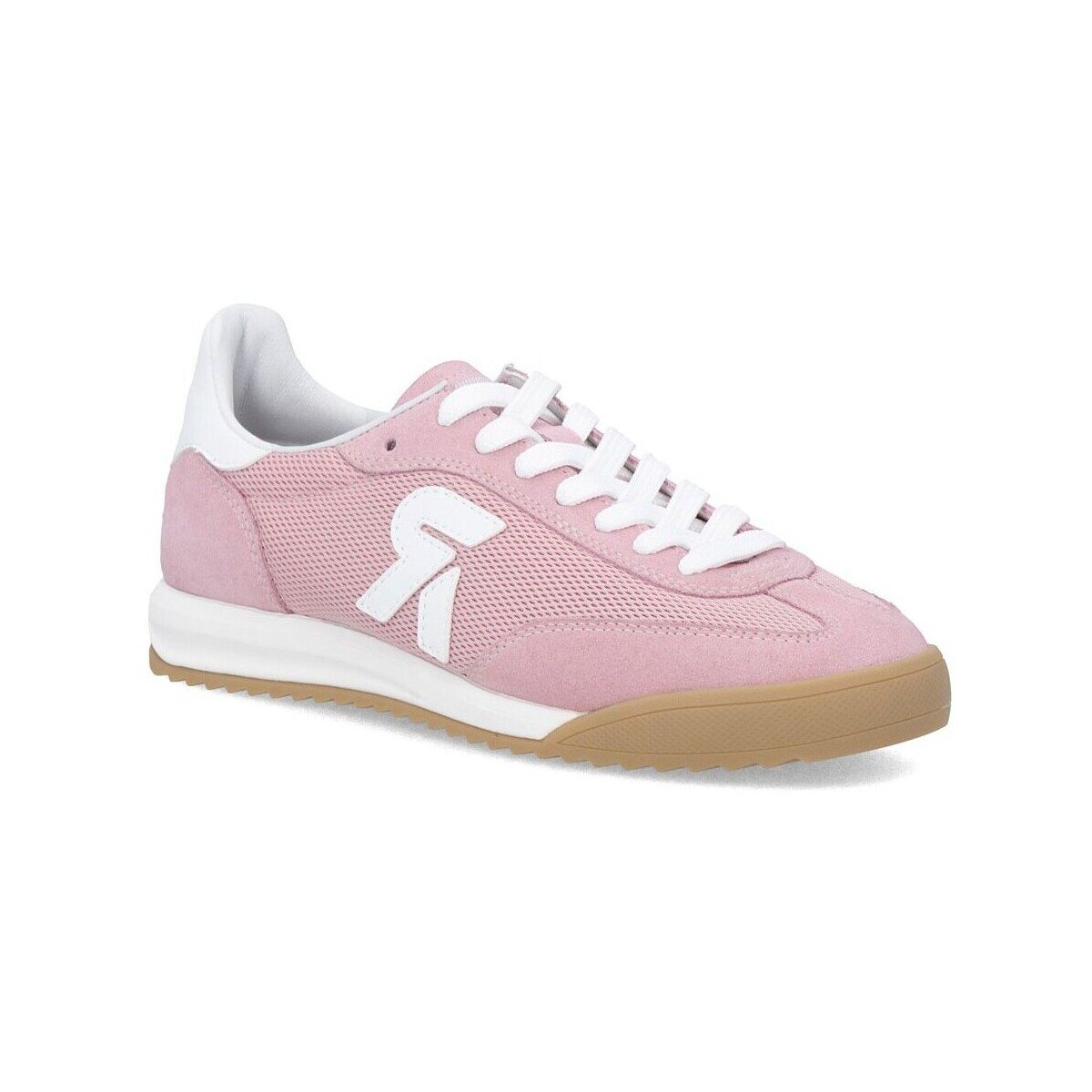 Rieker Pantofi RKR958